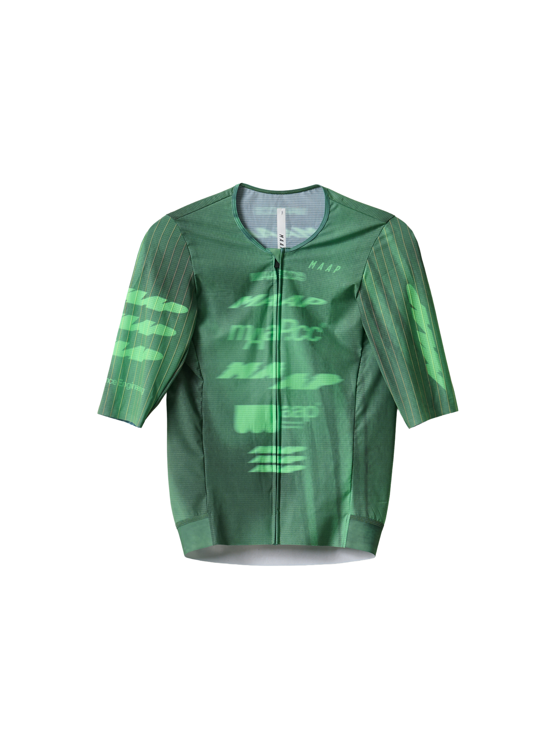 Pro Aero Jersey
