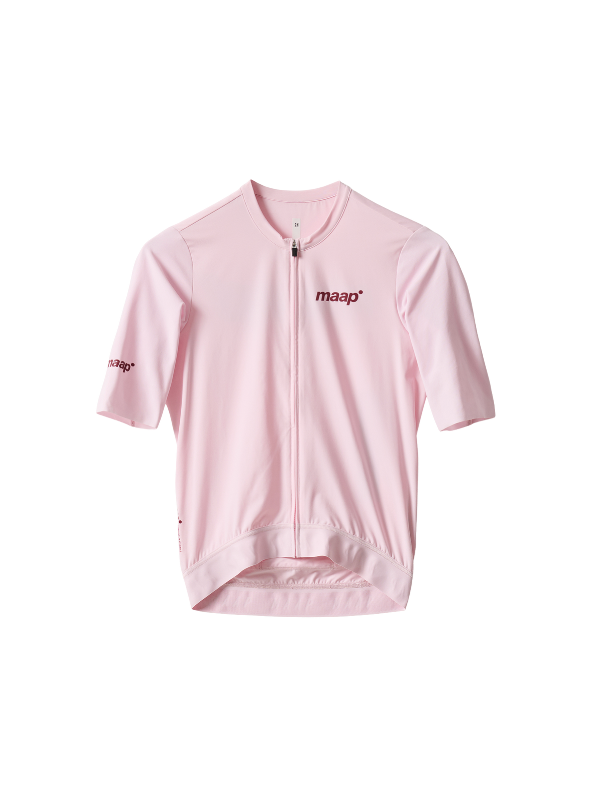 Training Jersey 2.0
