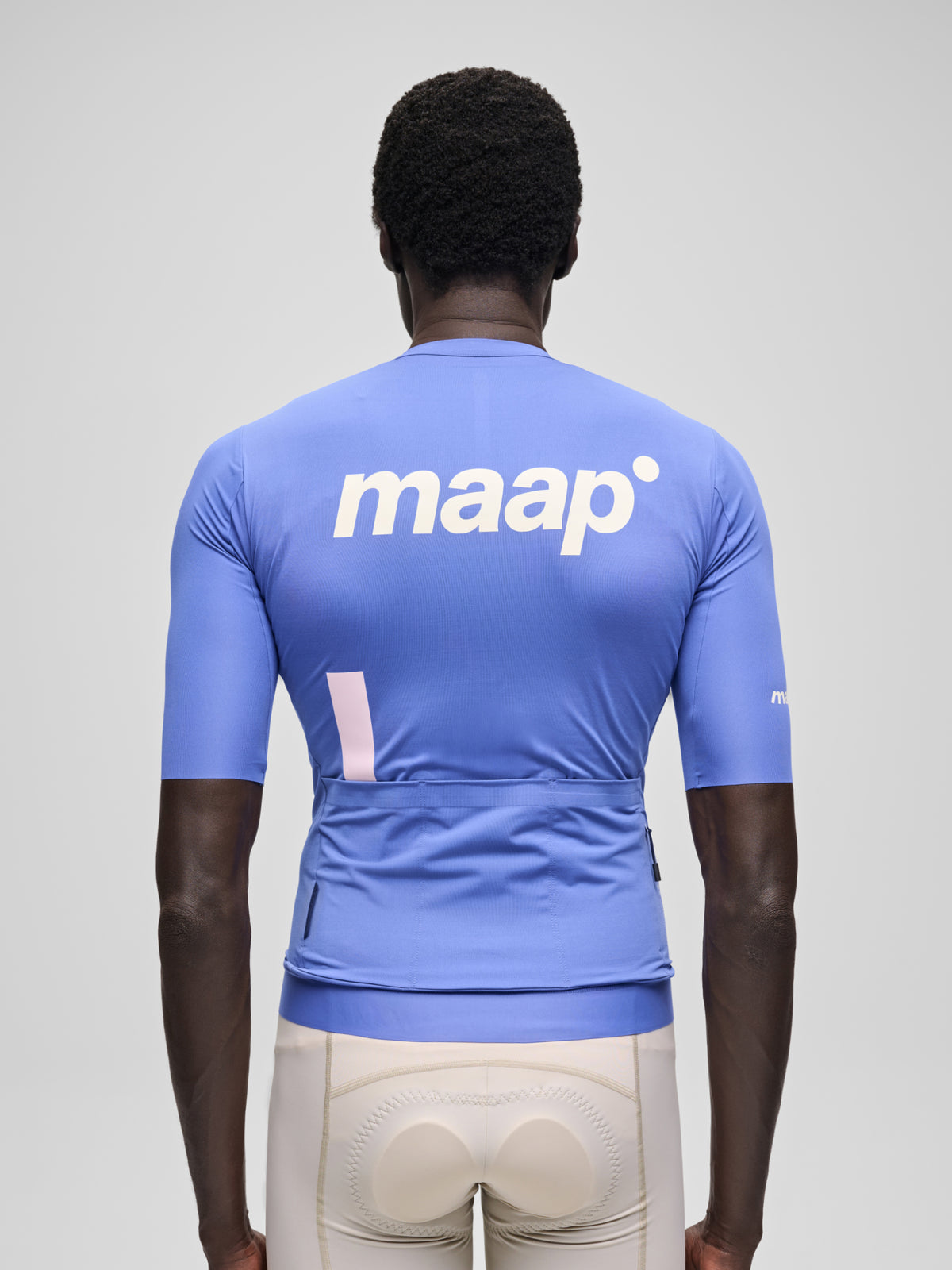 Training Jersey 2.0