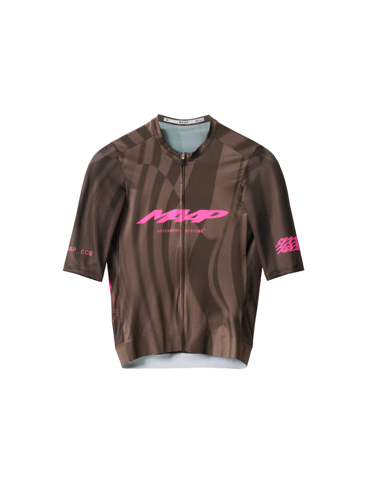 Halo Pro Air Jersey 3.0