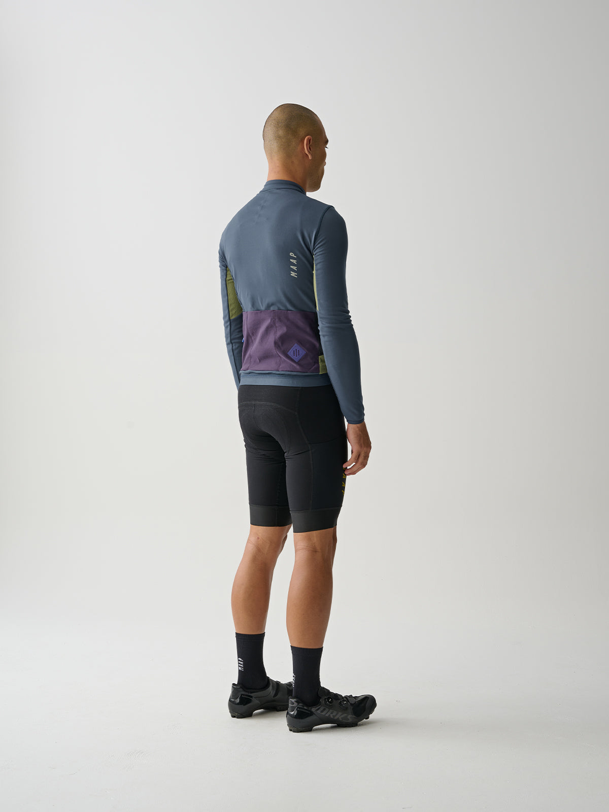 Alt_Road LS Jersey