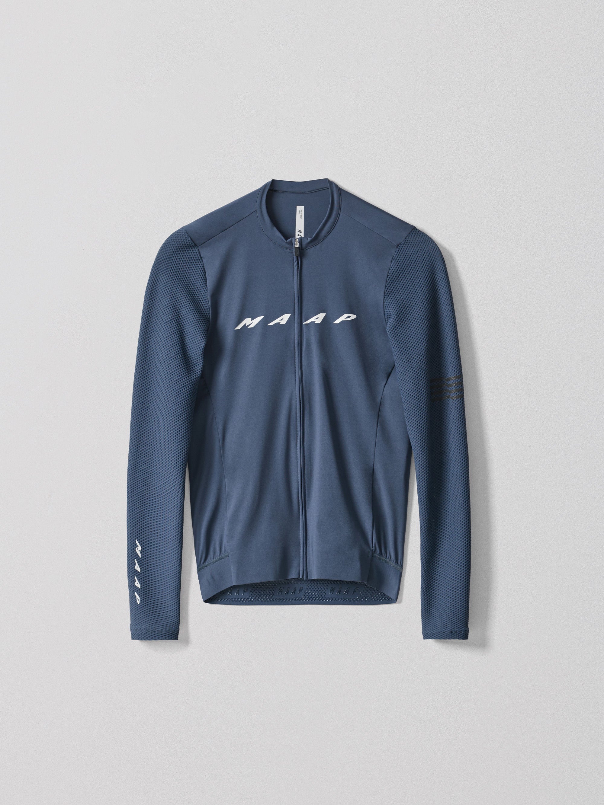 Evade Pro Base LS Jersey 2.0