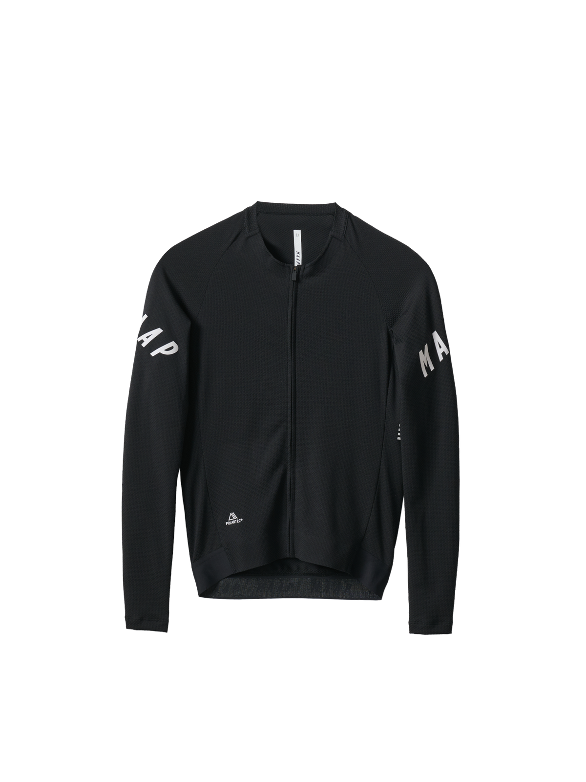 Apex Aeon LS Jersey