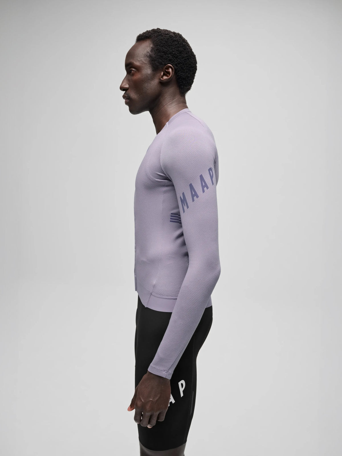 Apex Aeon LS Jersey