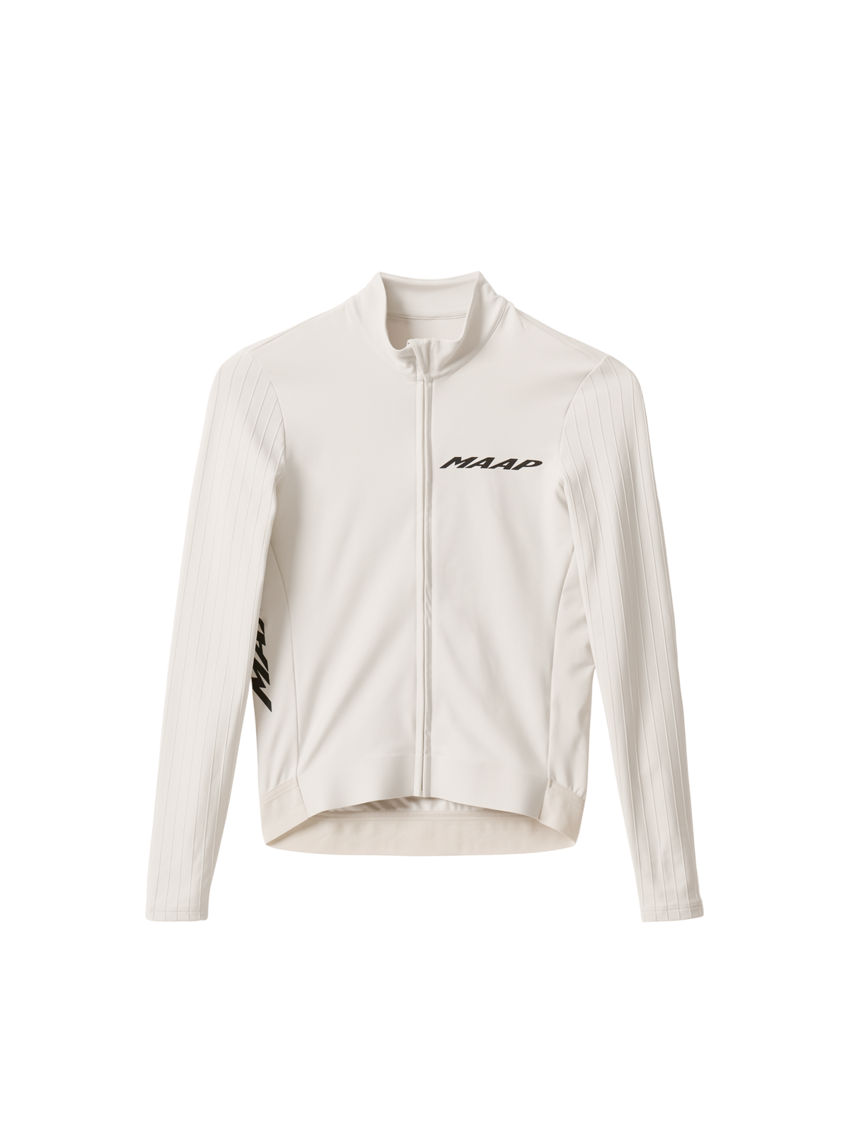 Pro Aero Thermal LS Jersey
