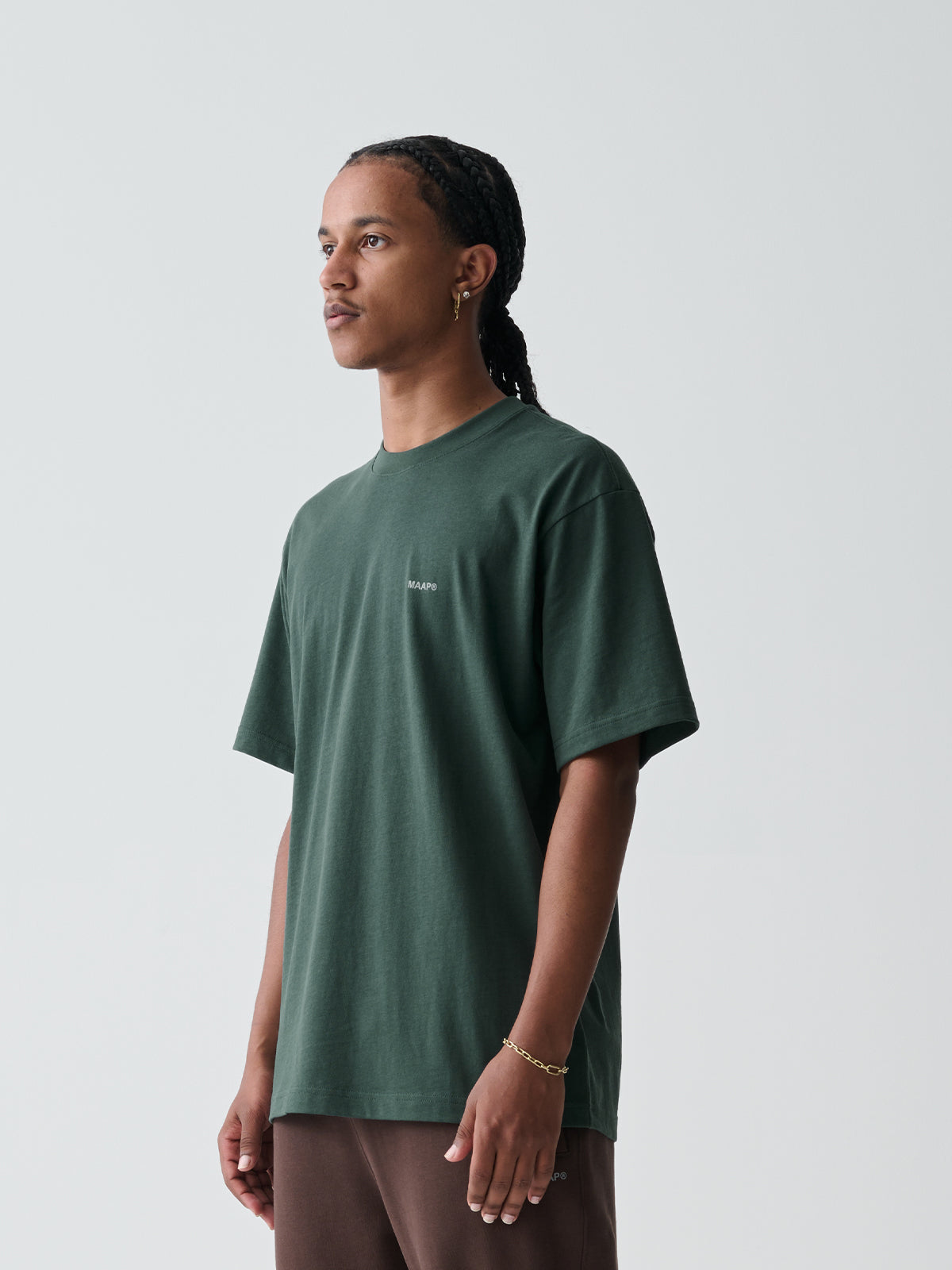 Essentials Tee