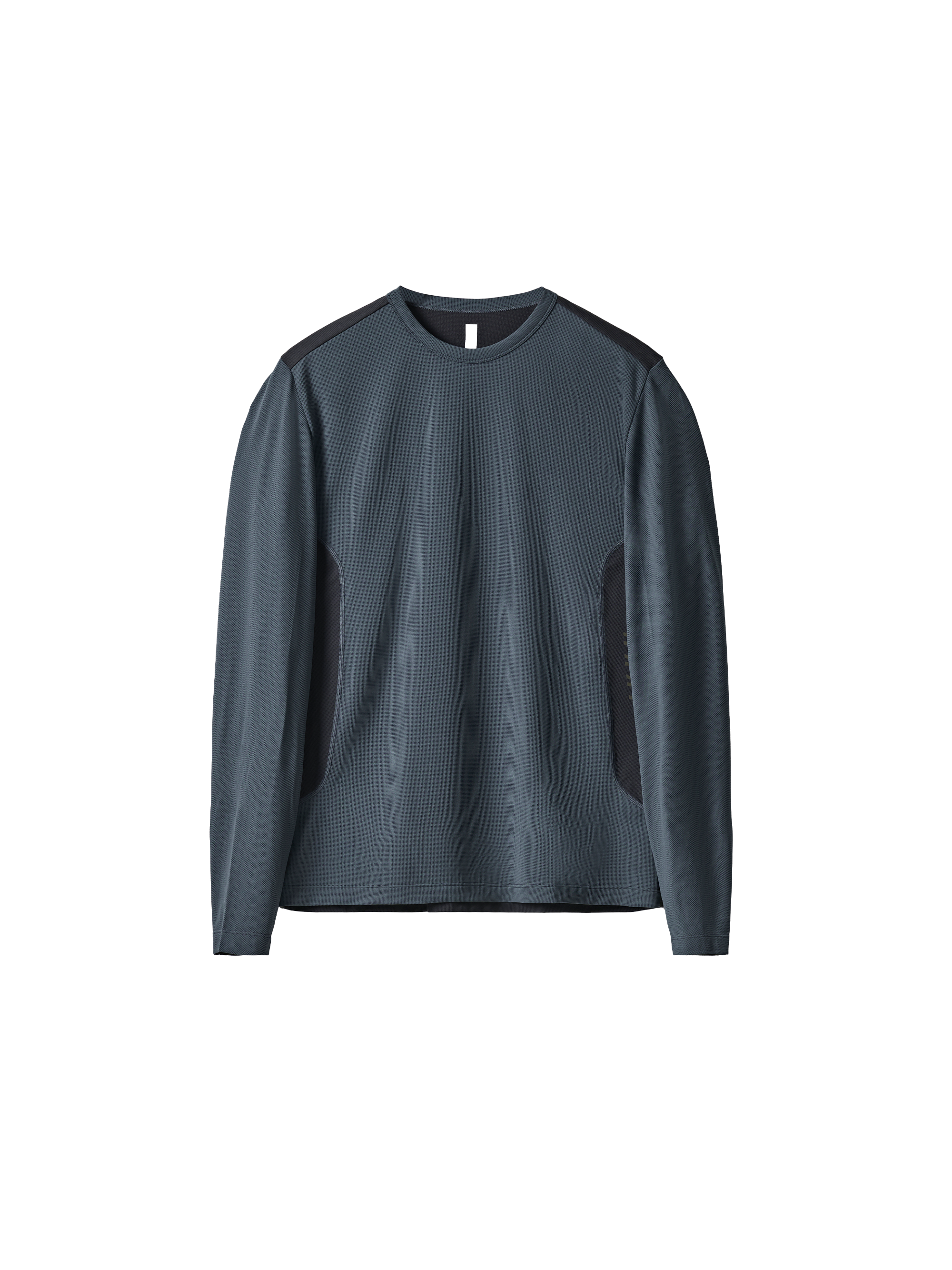 Alt_Road Tech LS Tee