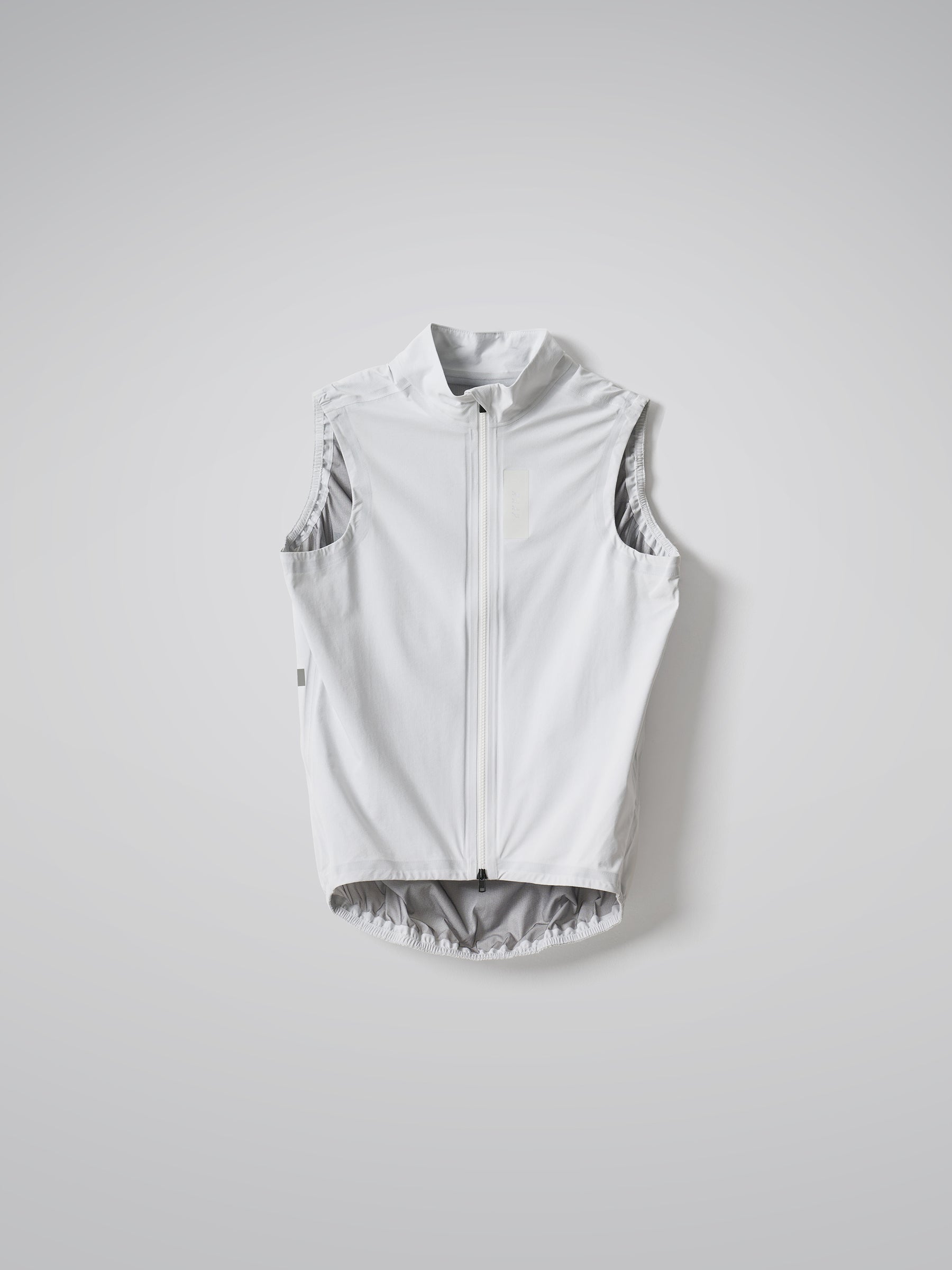Atmos Vest