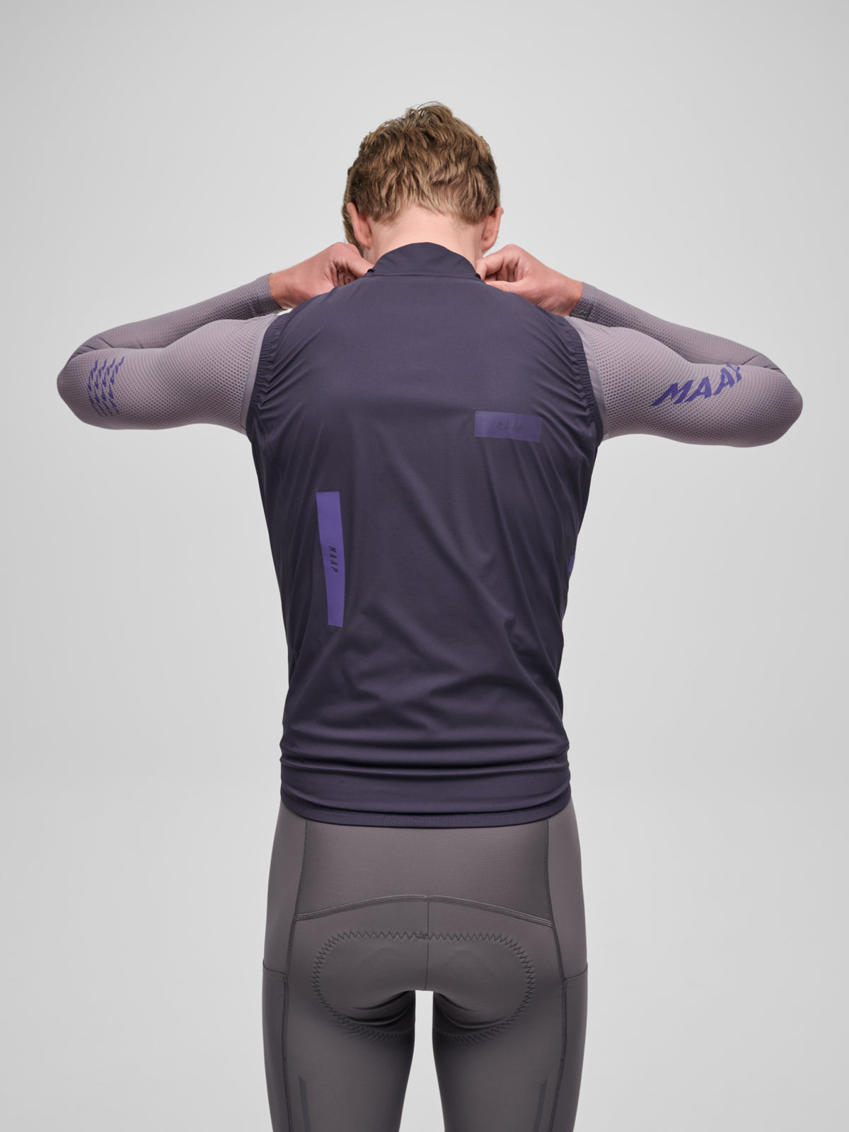Pro Atmos Vest