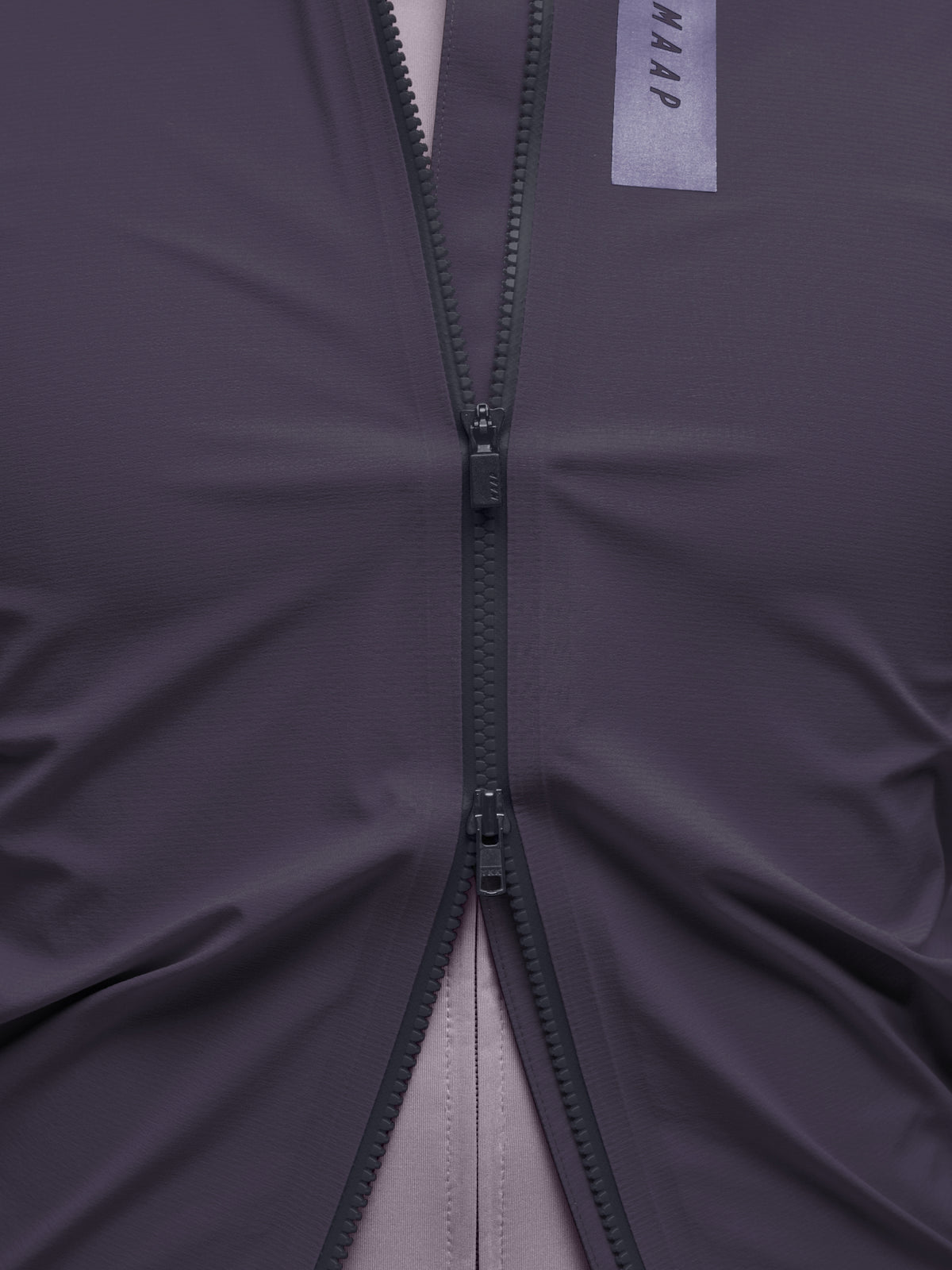Pro Atmos Vest