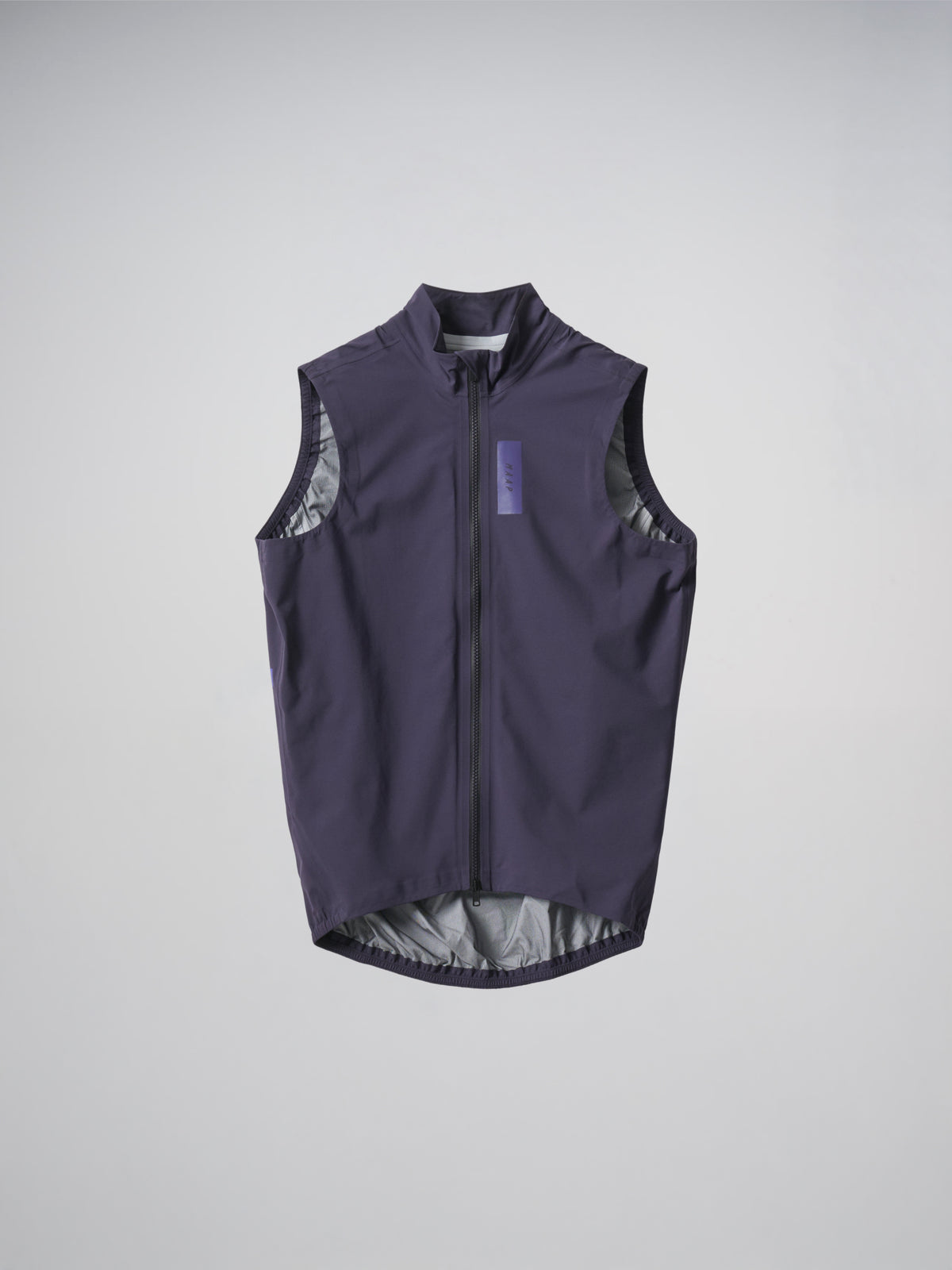 Pro Atmos Vest