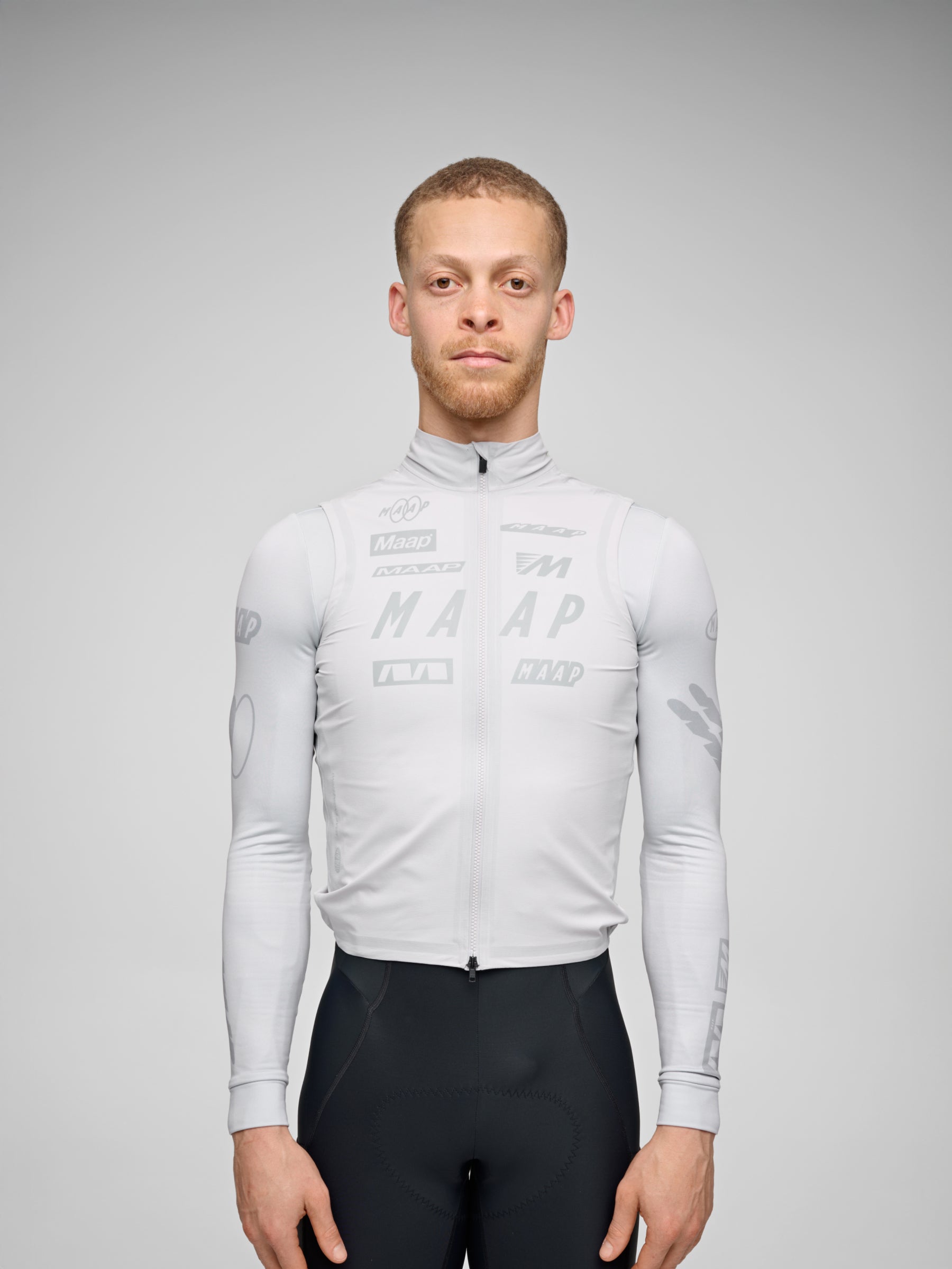 Drome Atmos Vest