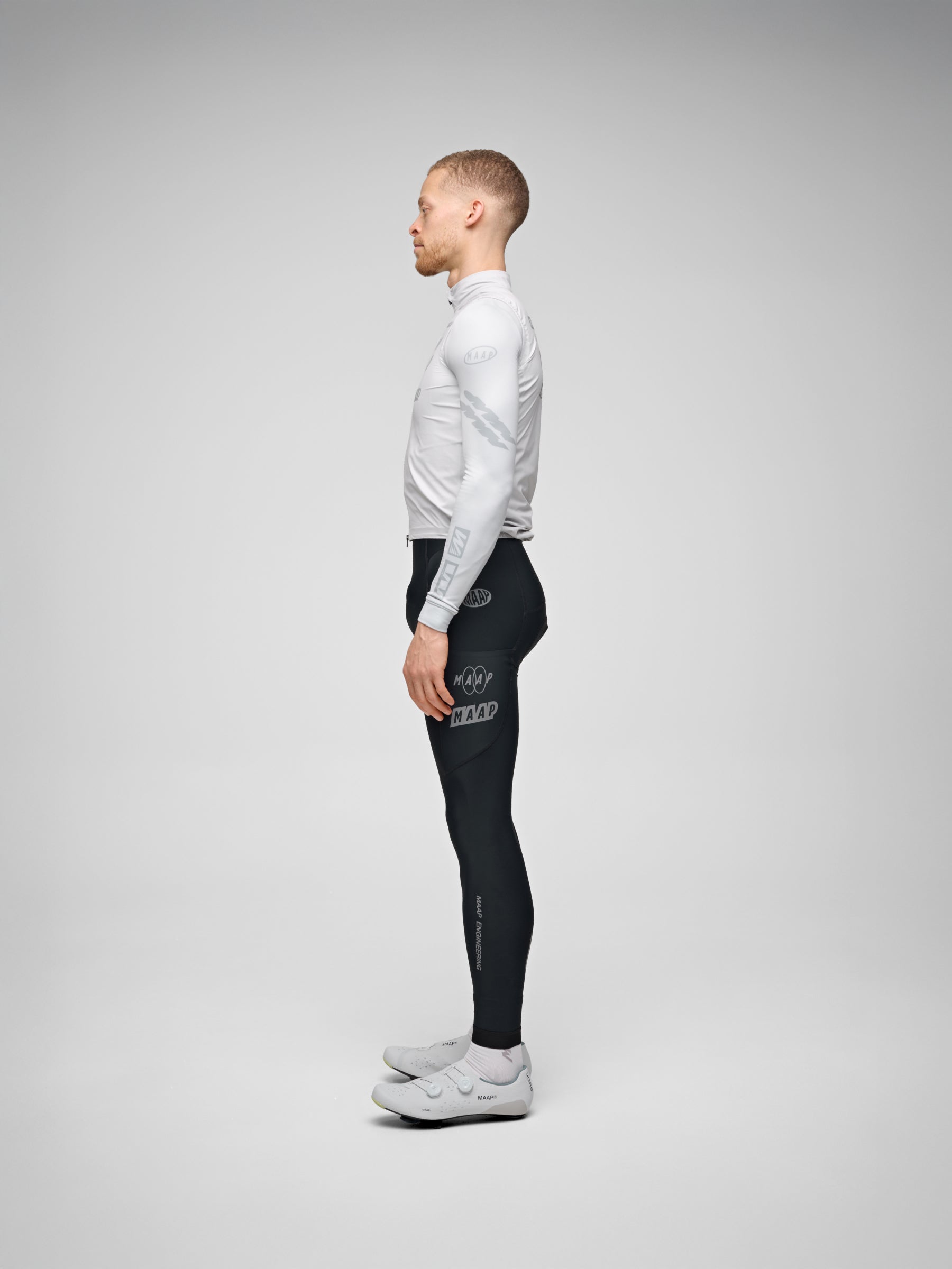 Drome Atmos Vest