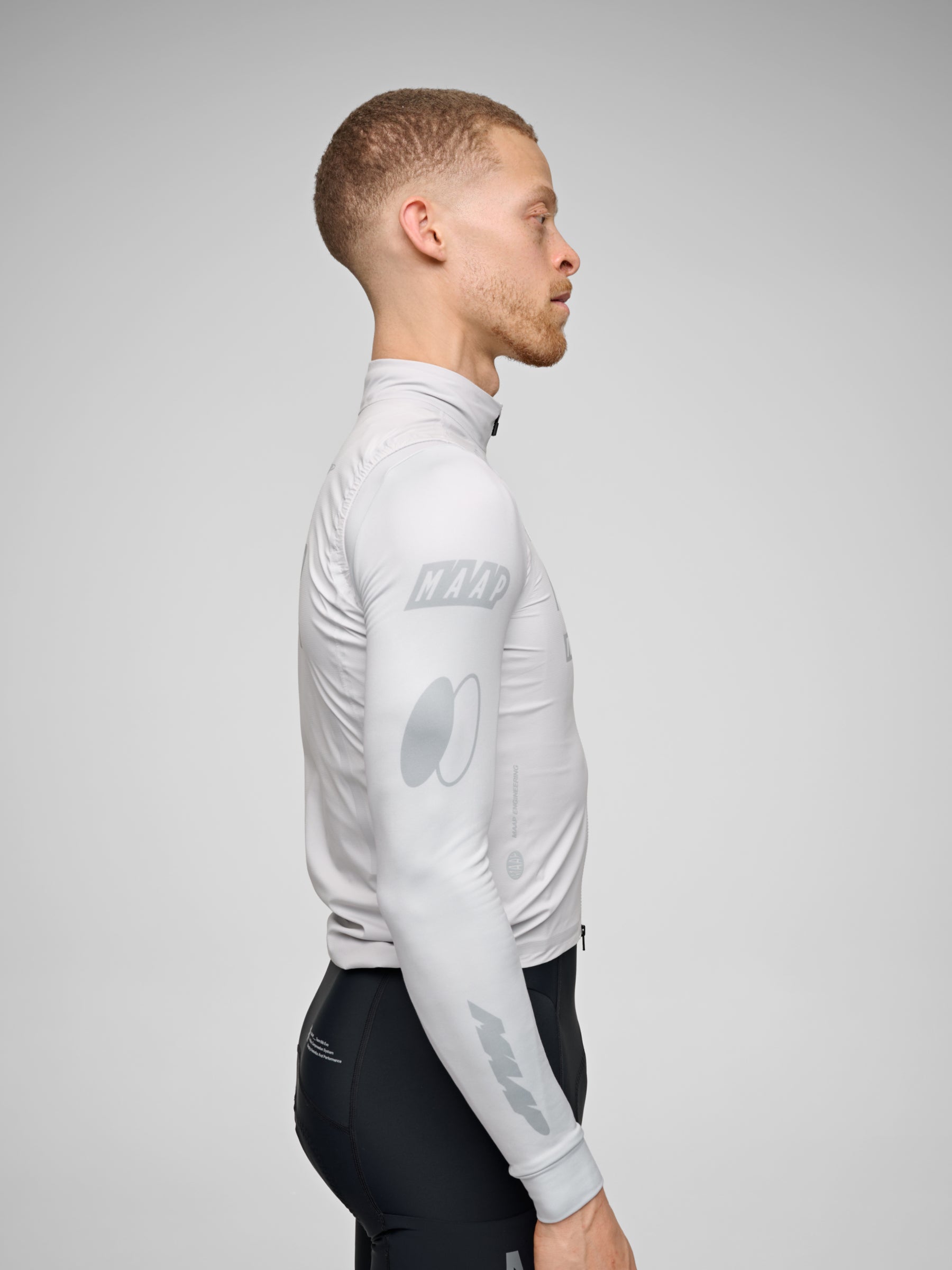 Drome Atmos Vest
