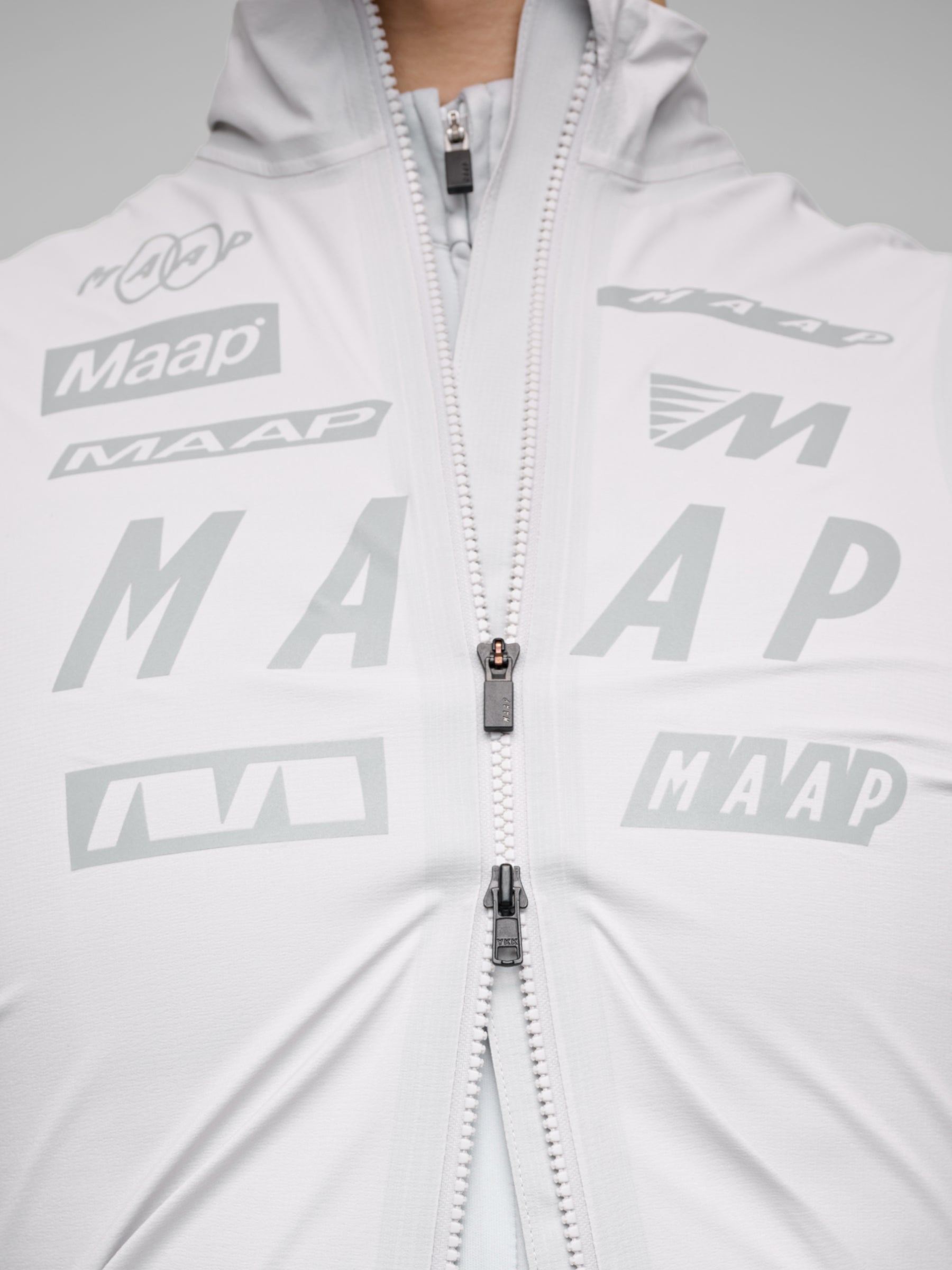 Drome Atmos Vest