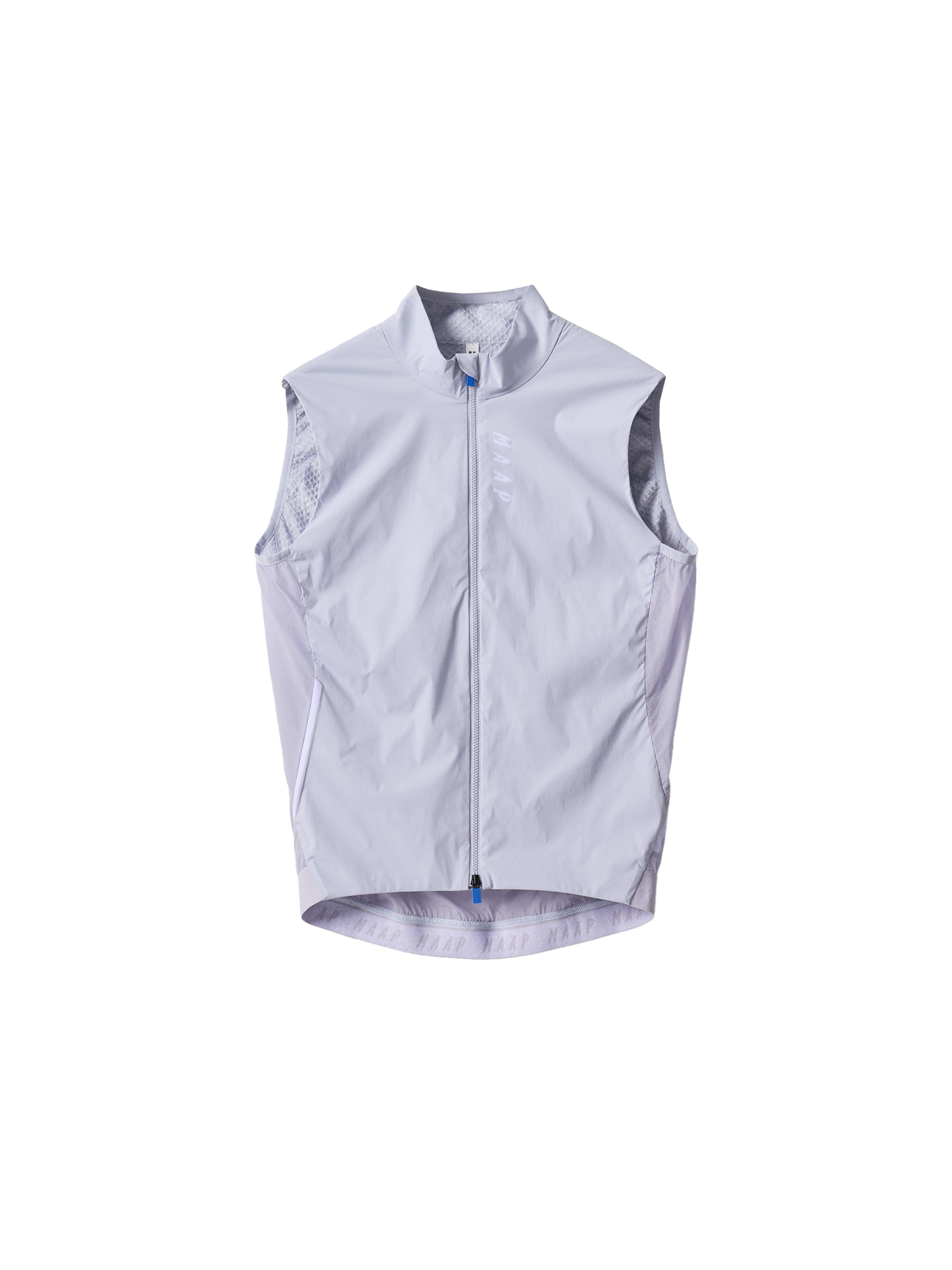 TEAM Flow+ Vest