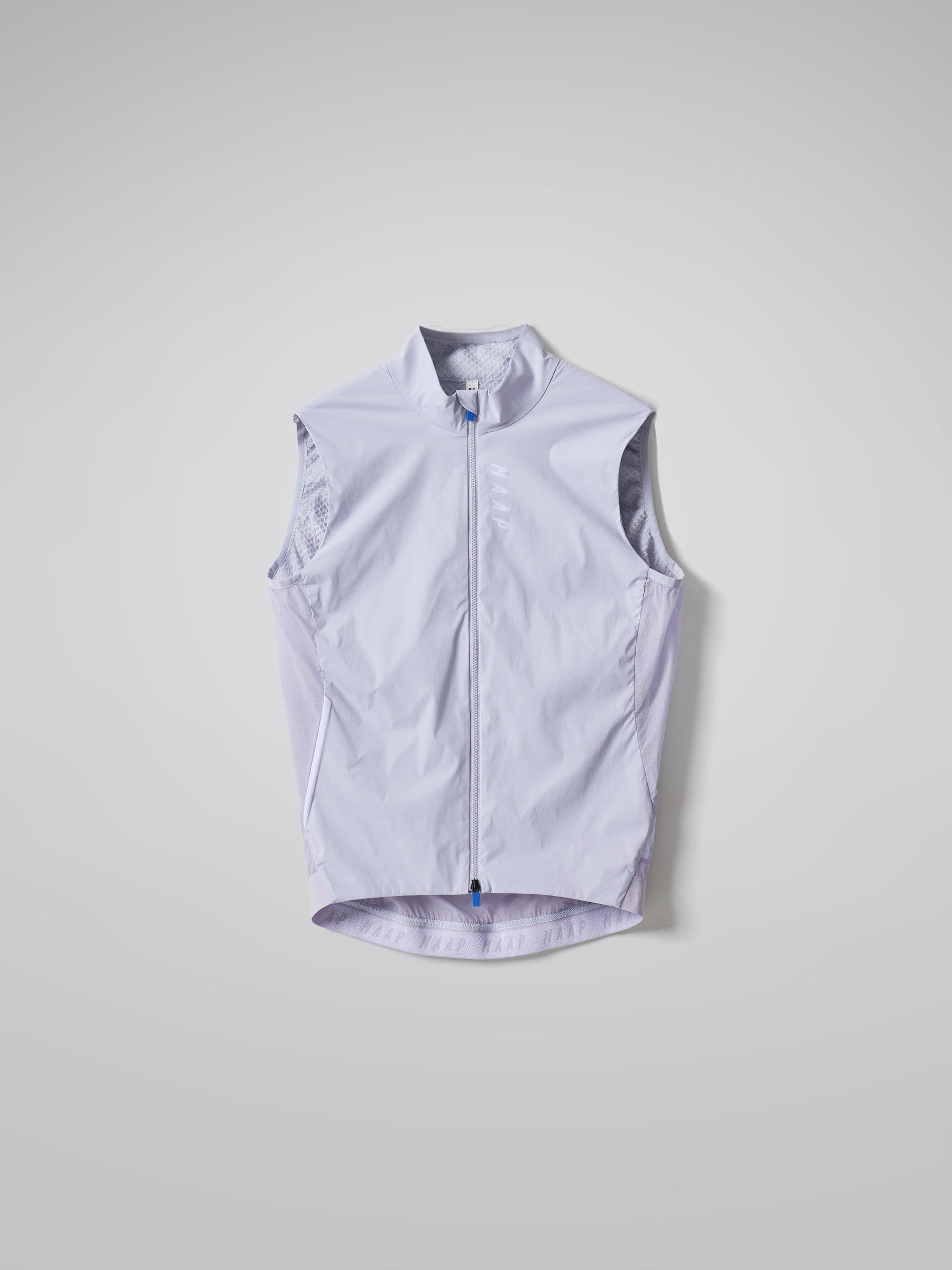 TEAM Flow+ Vest