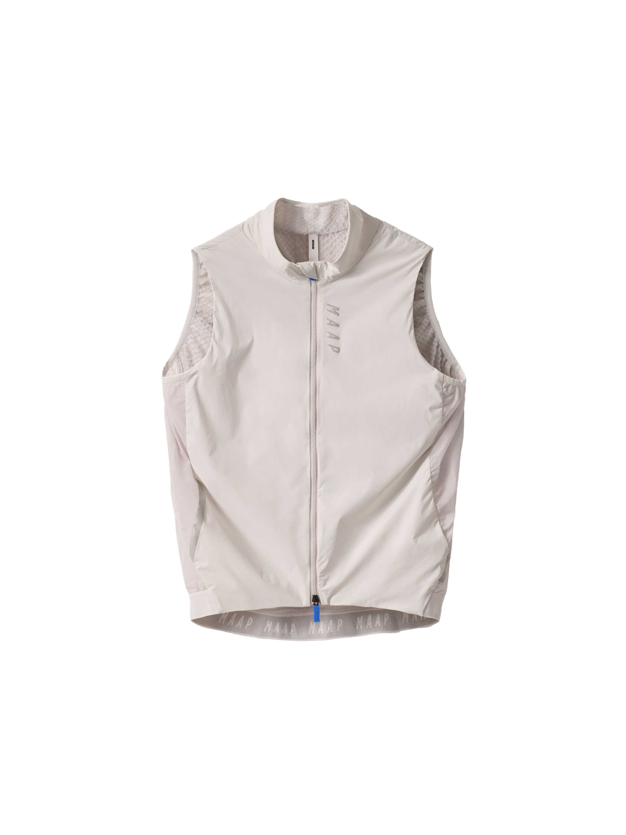 TEAM Flow+ Vest