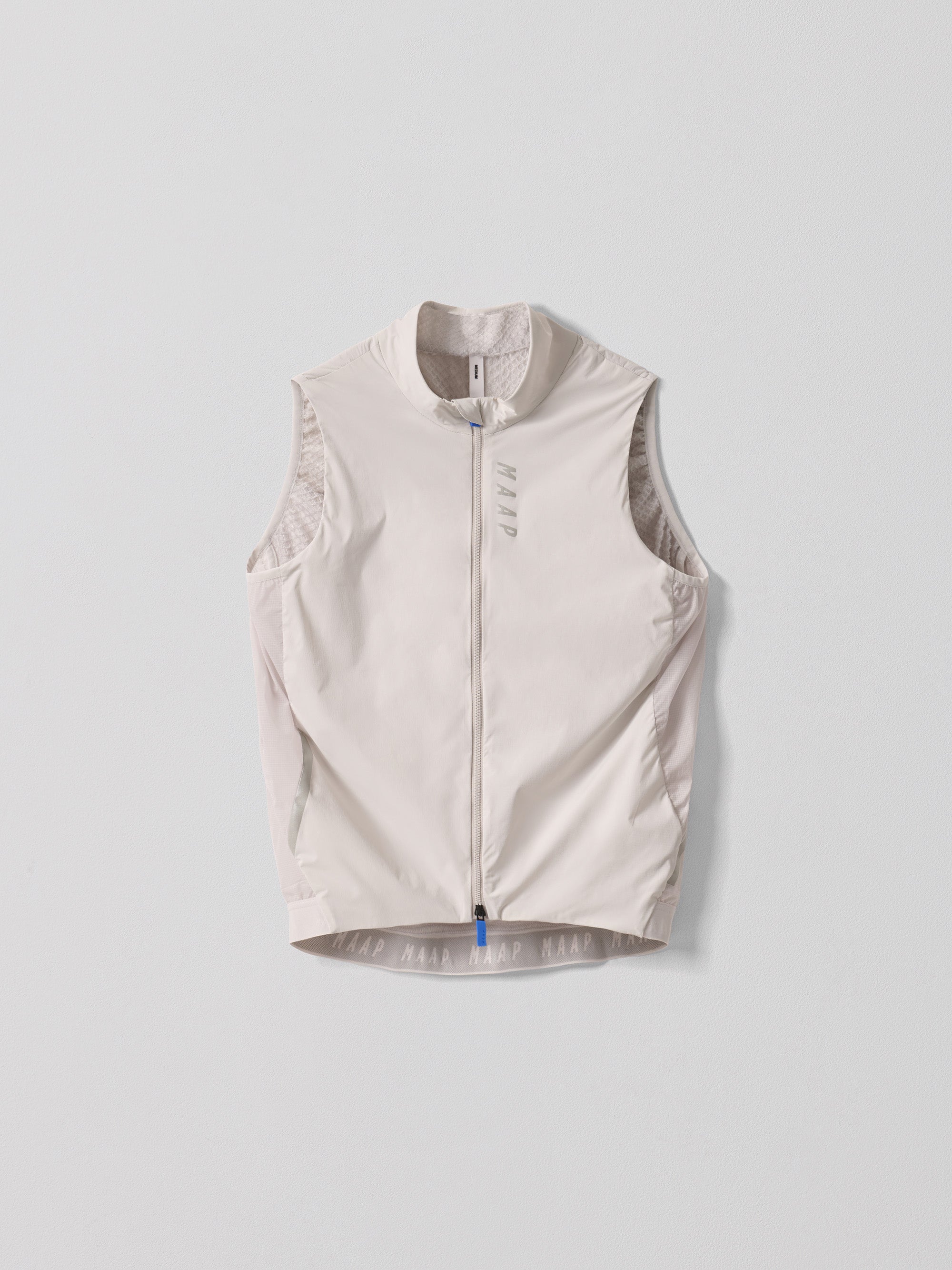 TEAM Flow+ Vest
