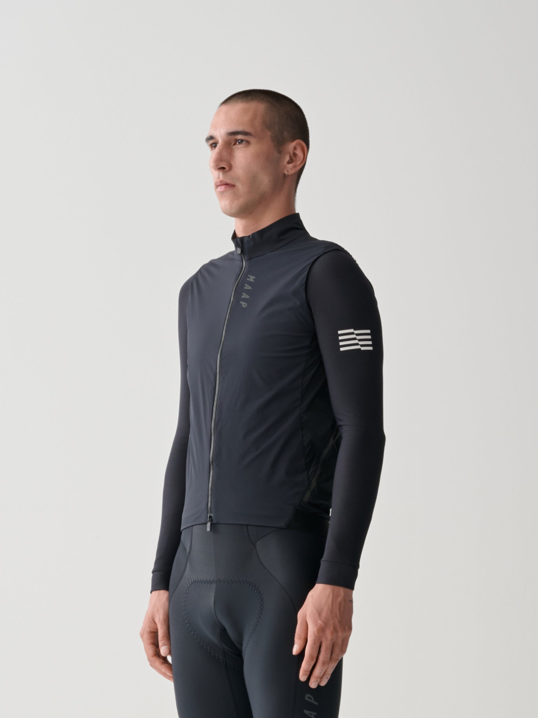 Flow Insulated Vest