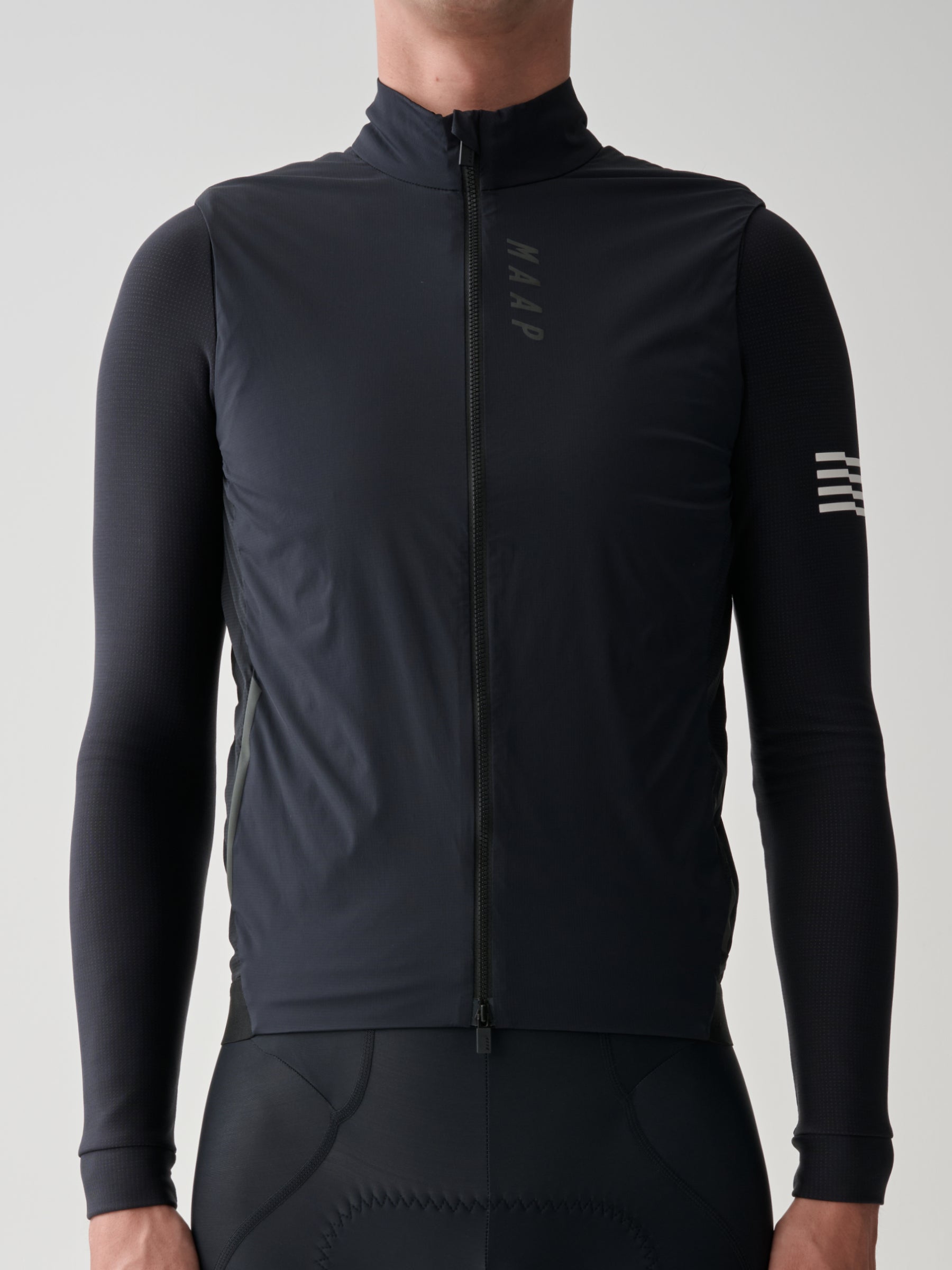 Flow Insulated Vest