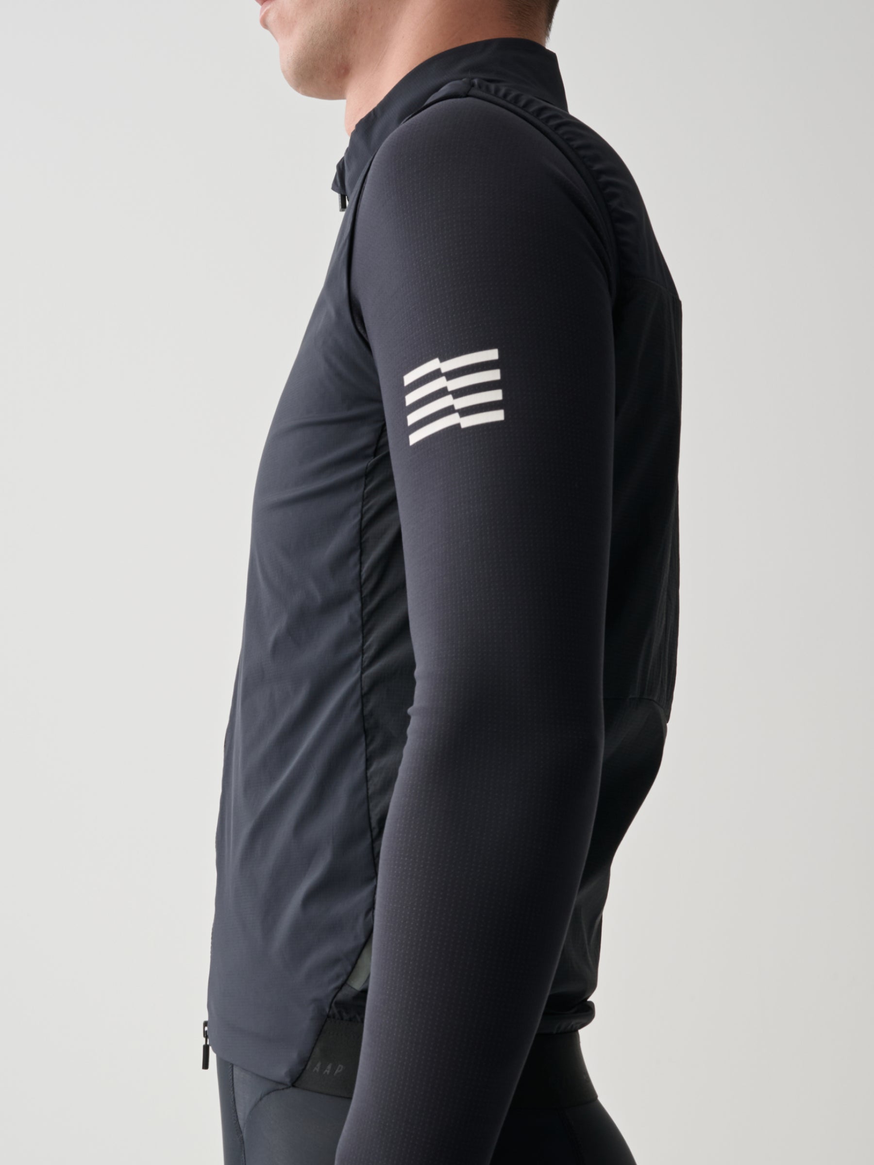 Flow Insulated Vest
