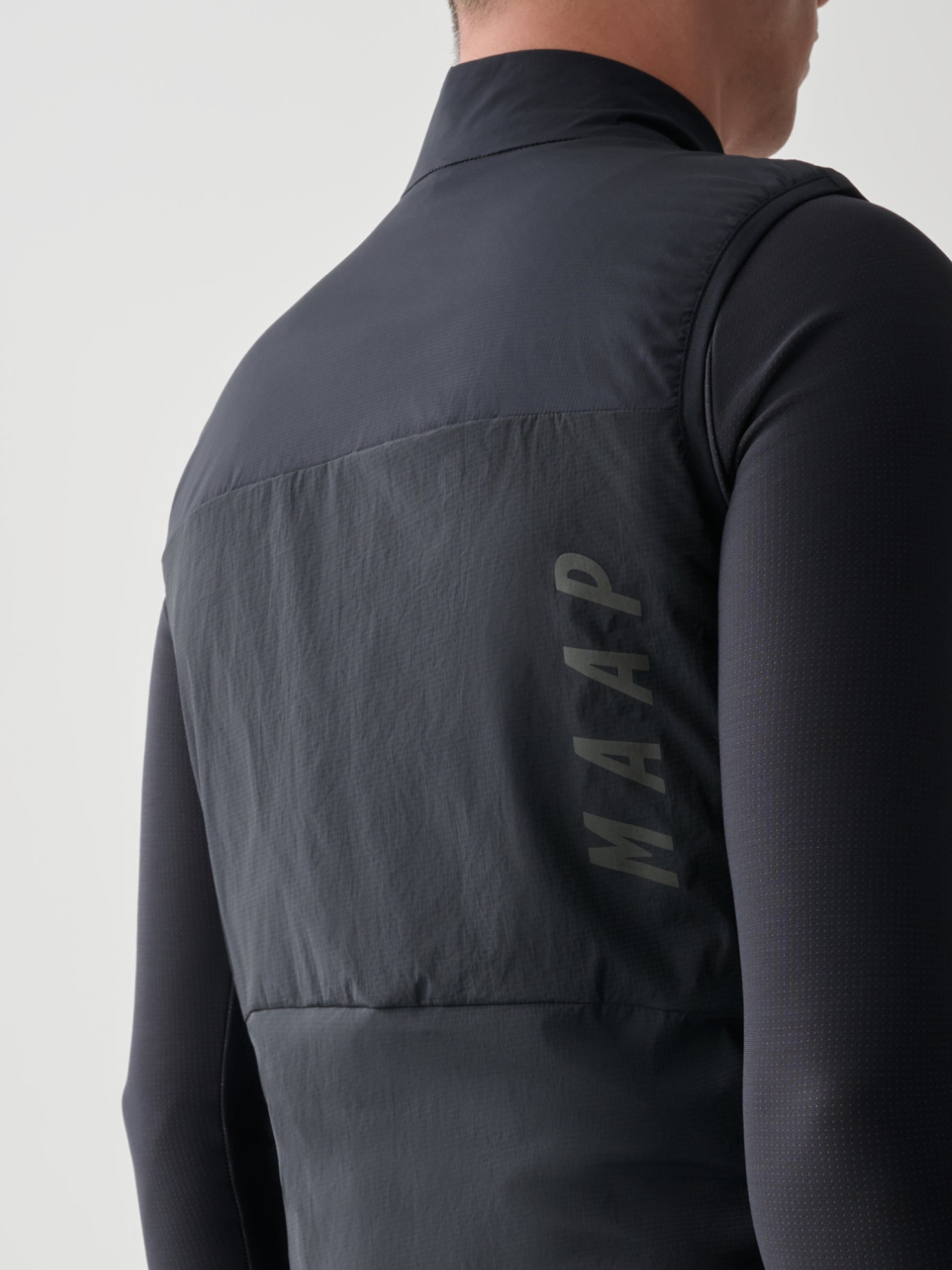 Flow Insulated Vest