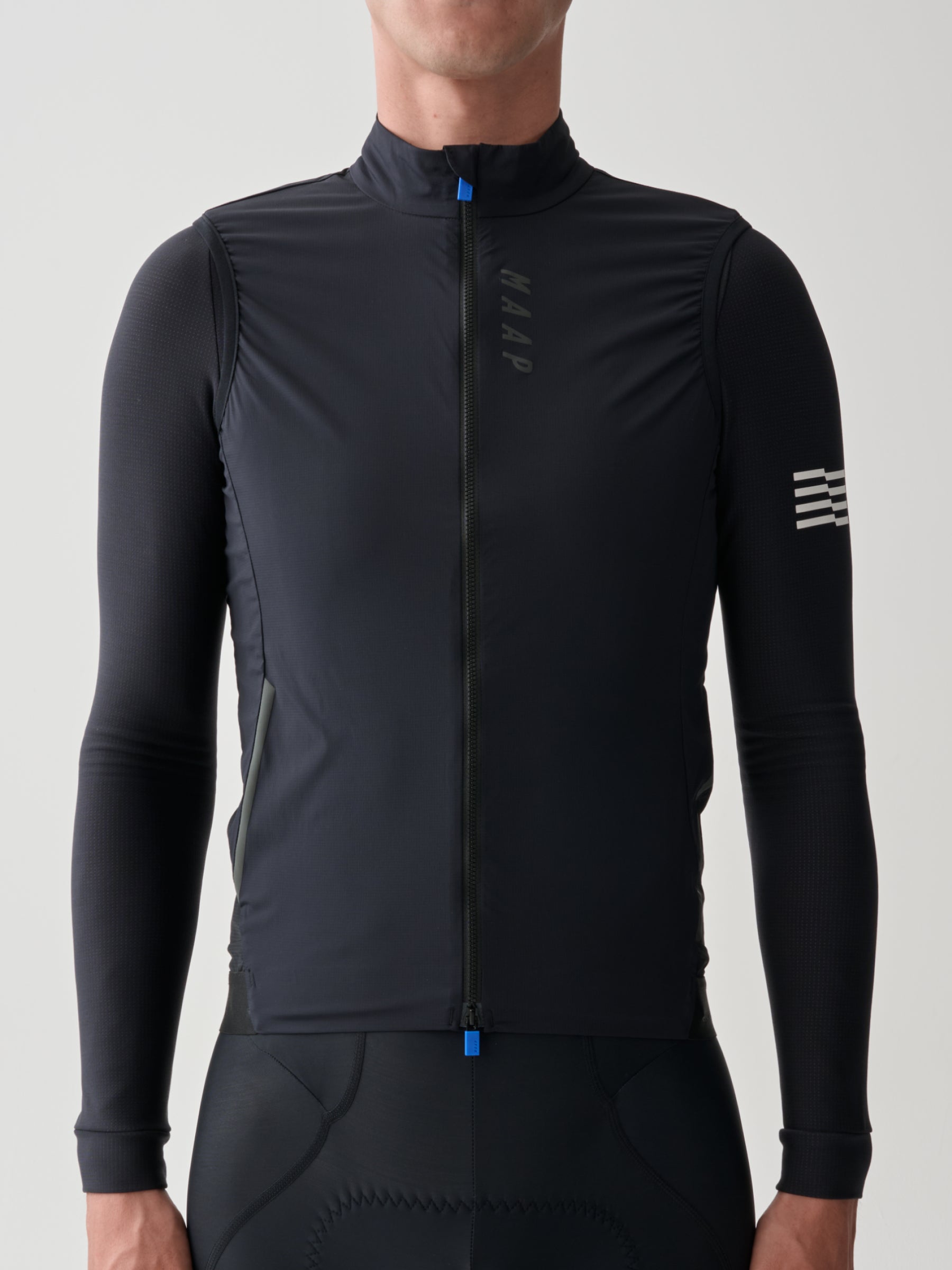 Flow Vest