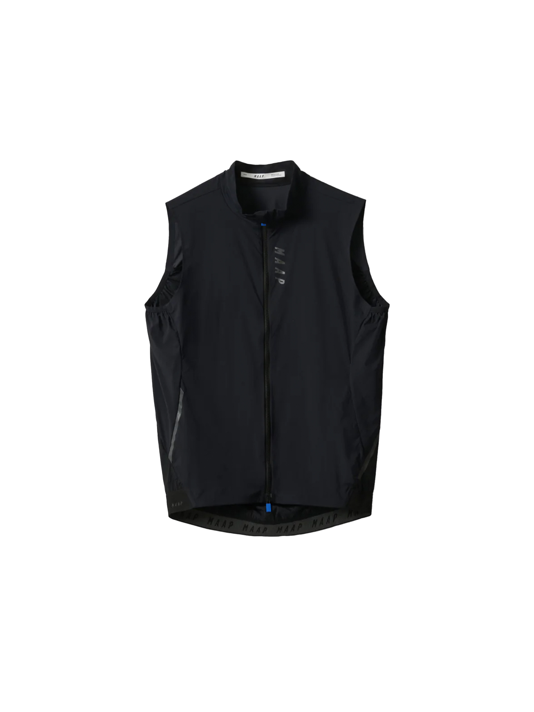 Team Flow Vest