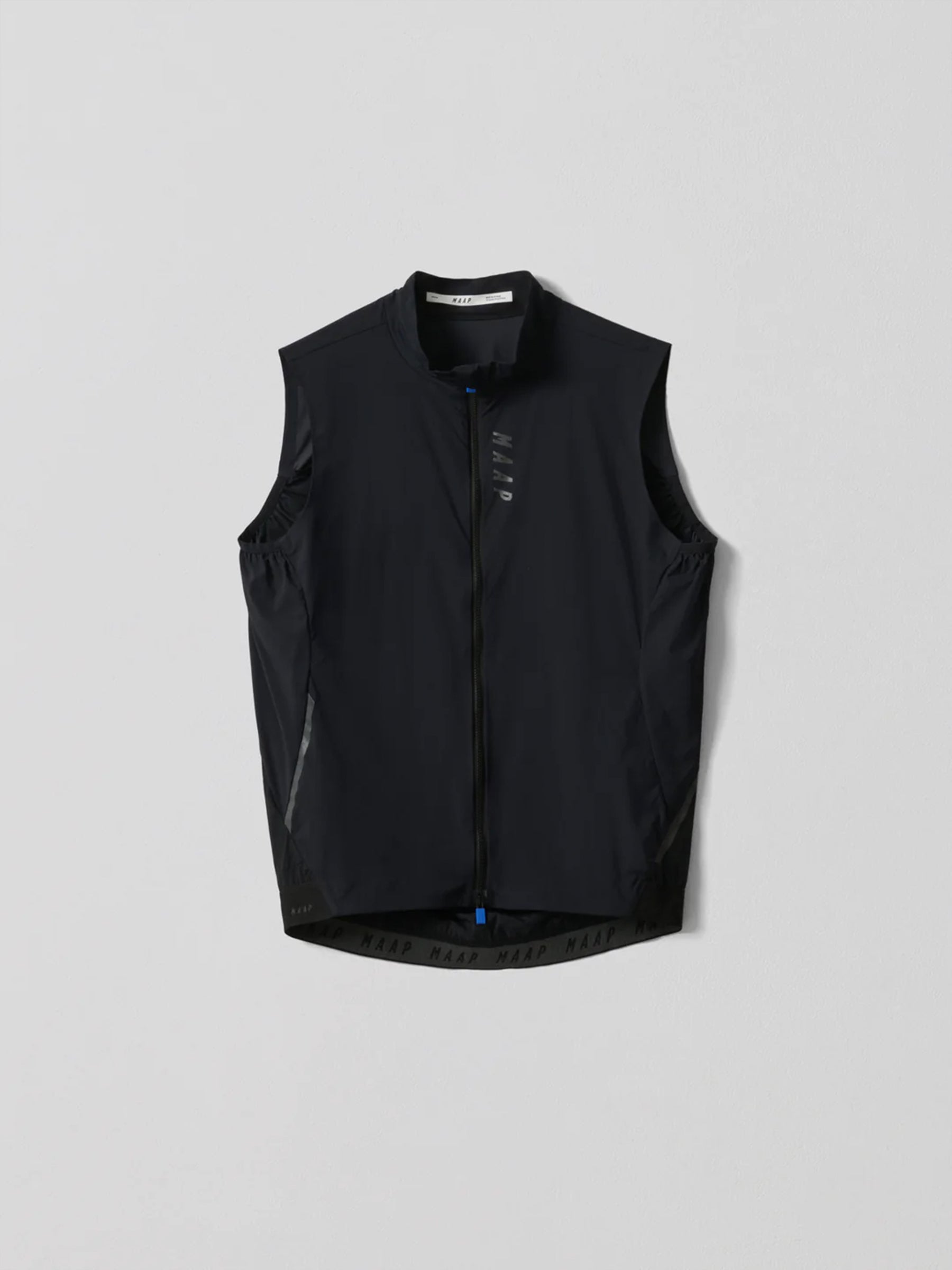 Team Flow Vest