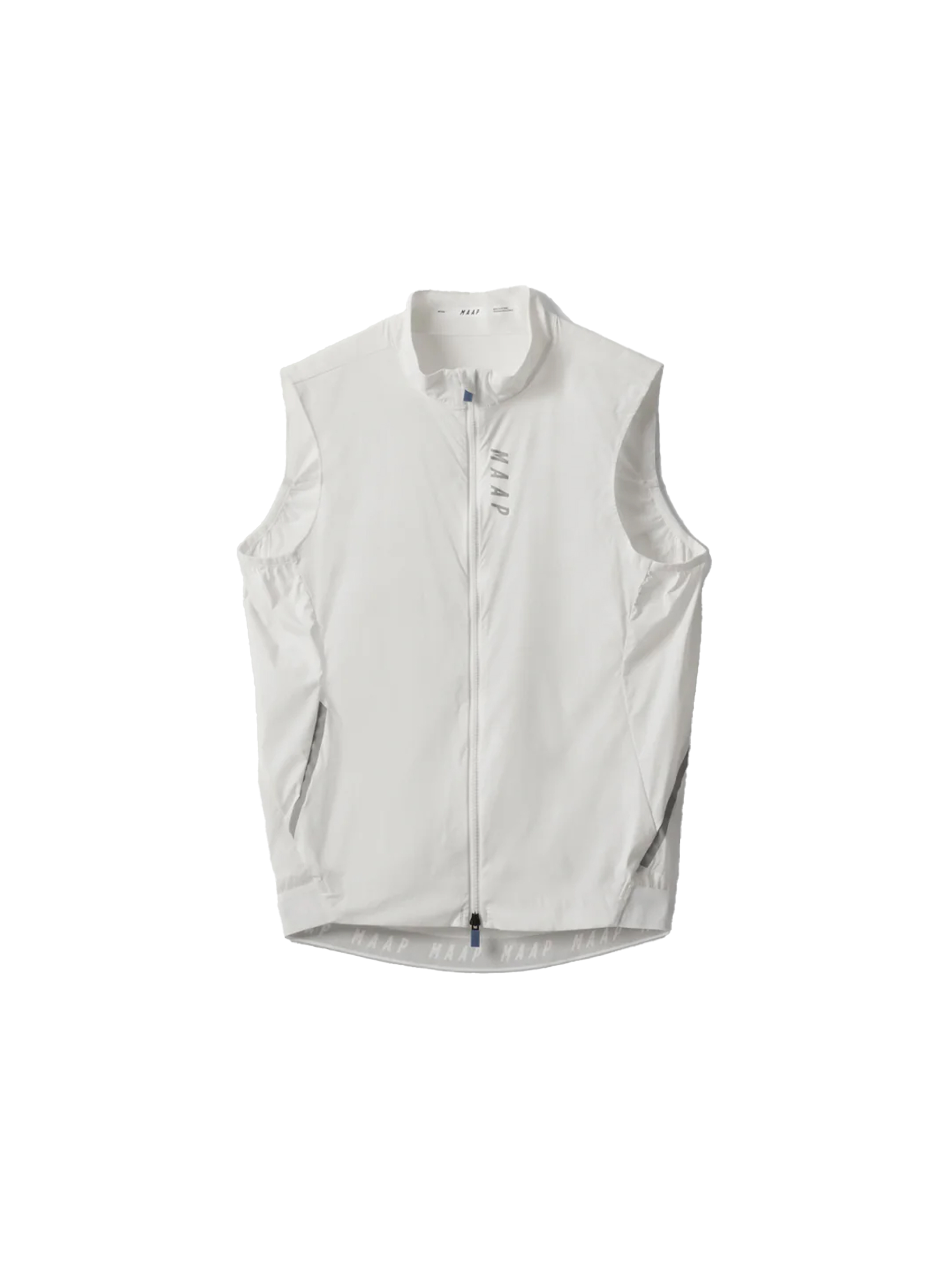 Team Flow Vest