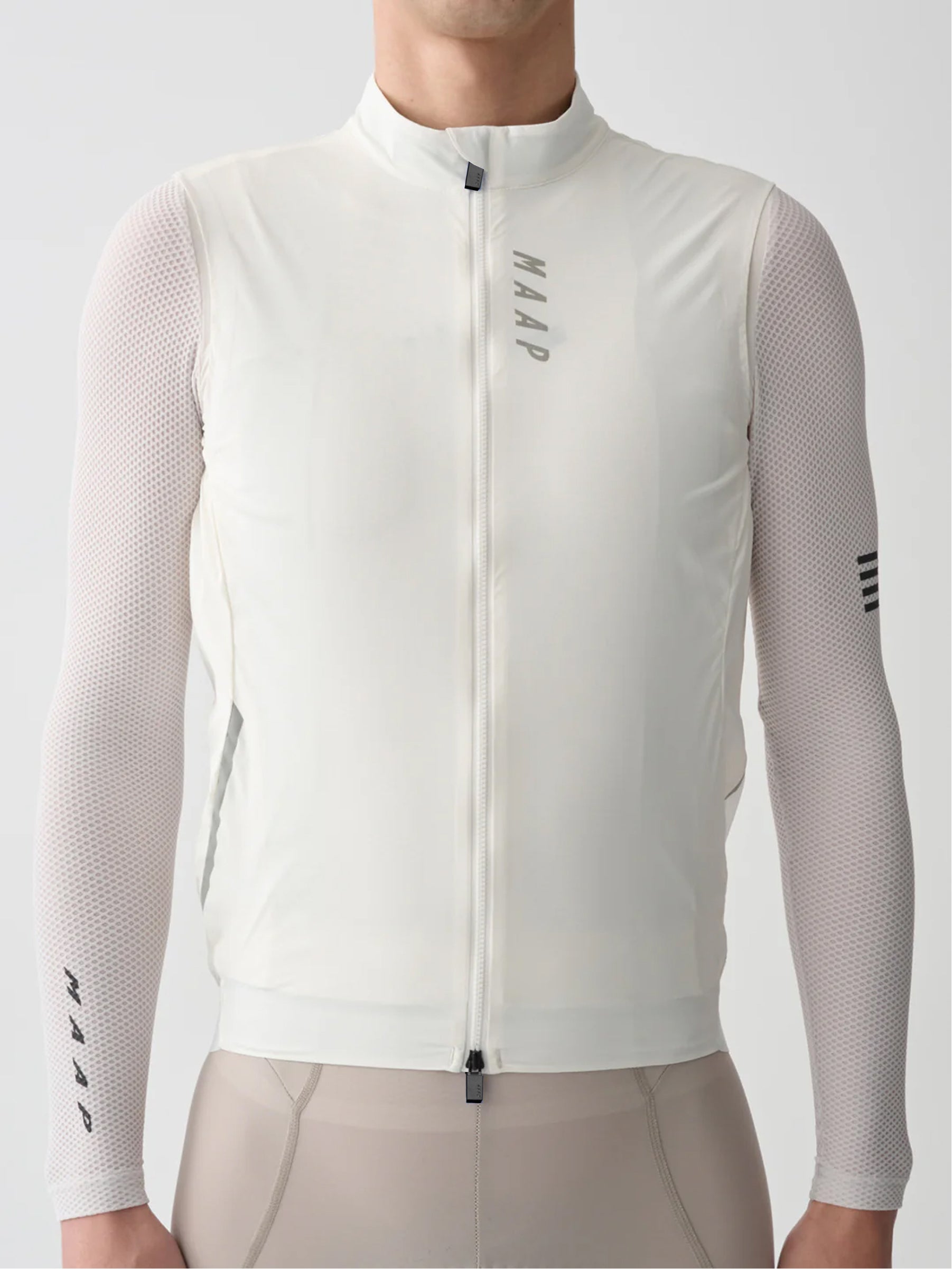 Team Flow Vest