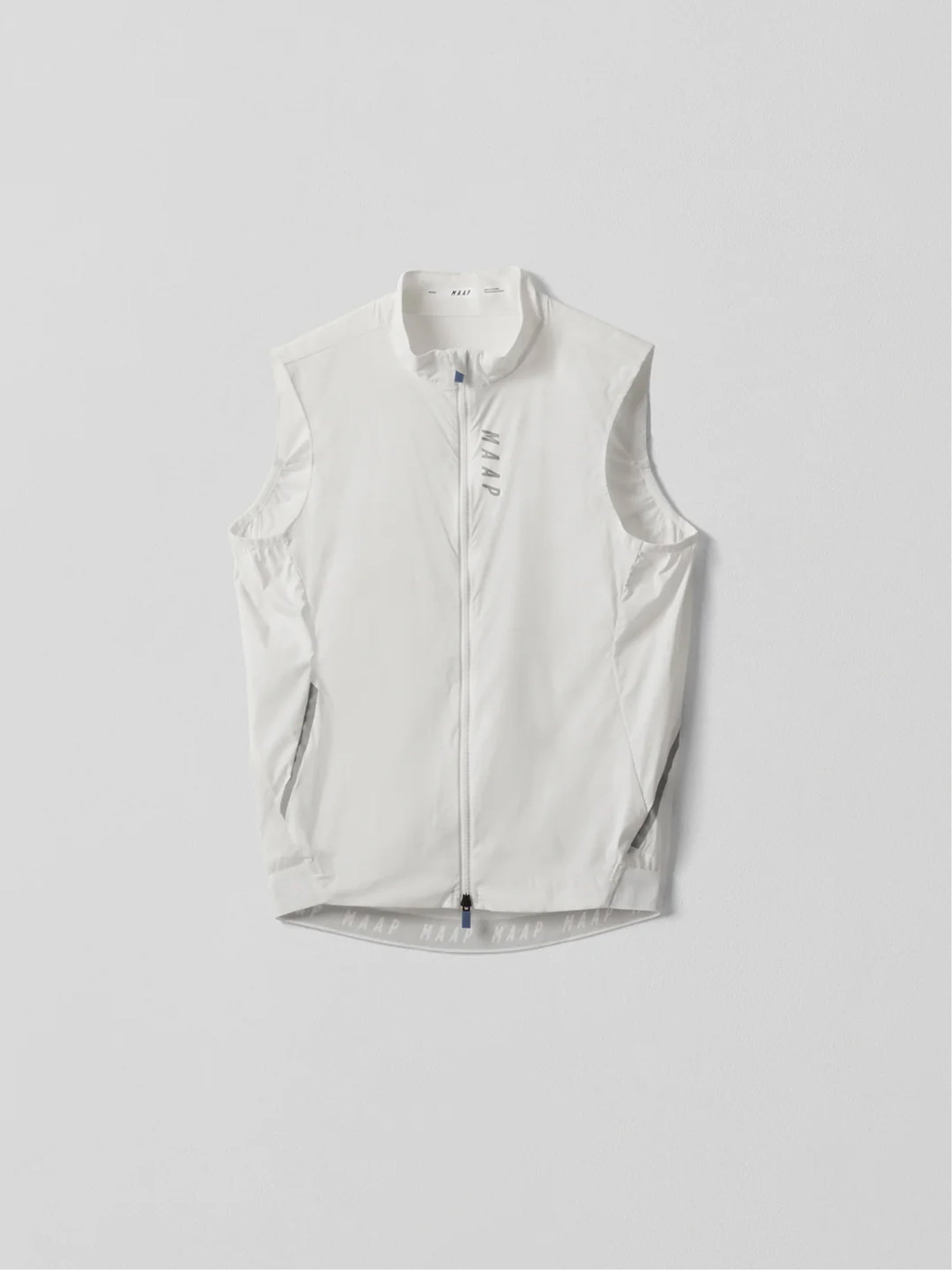 Team Flow Vest
