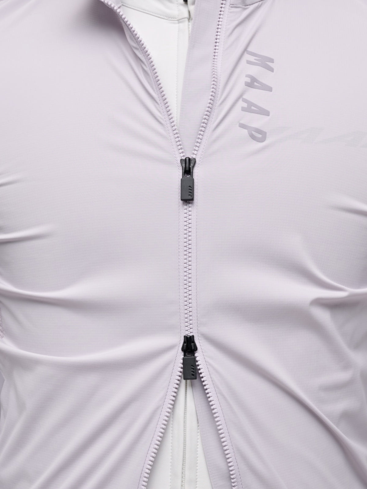 Team Flow Vest
