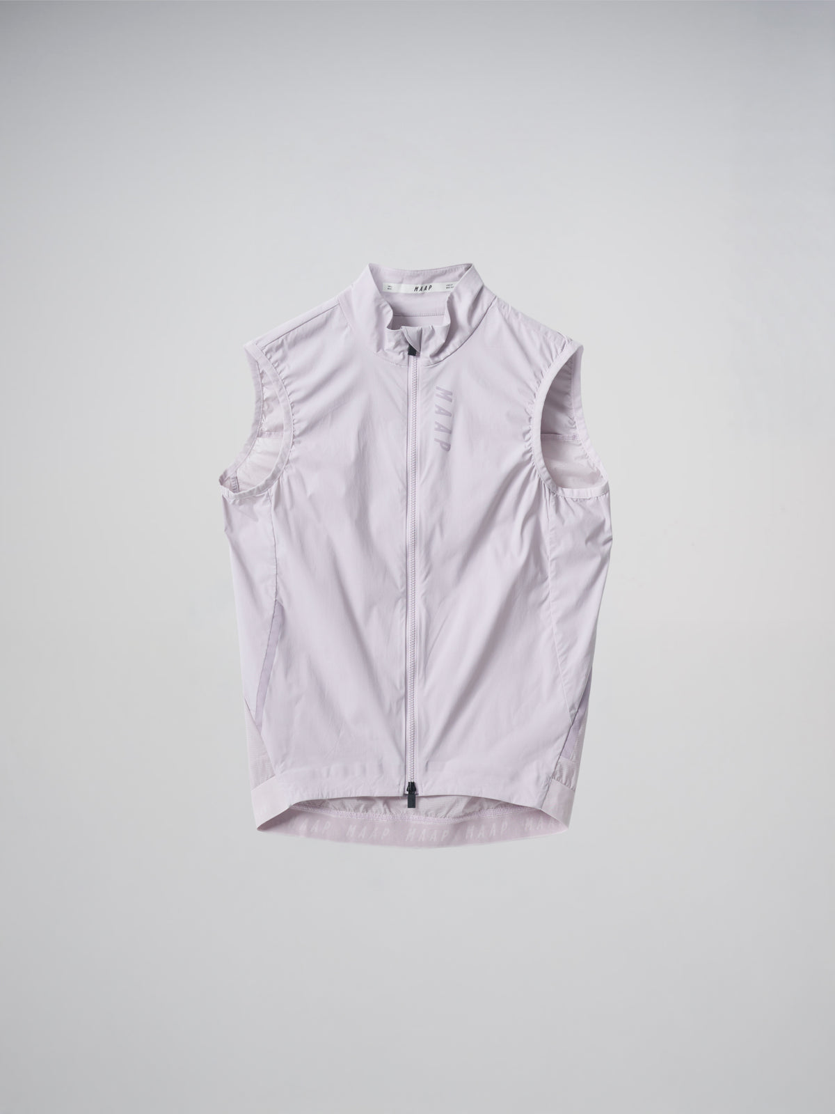 Team Flow Vest