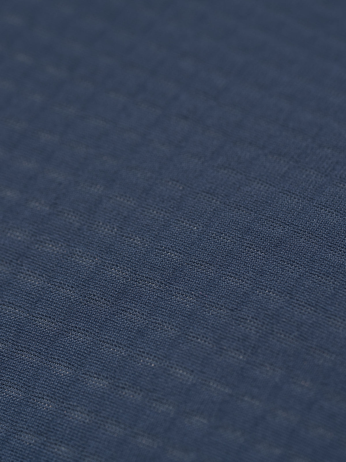 Team Thermal Vest