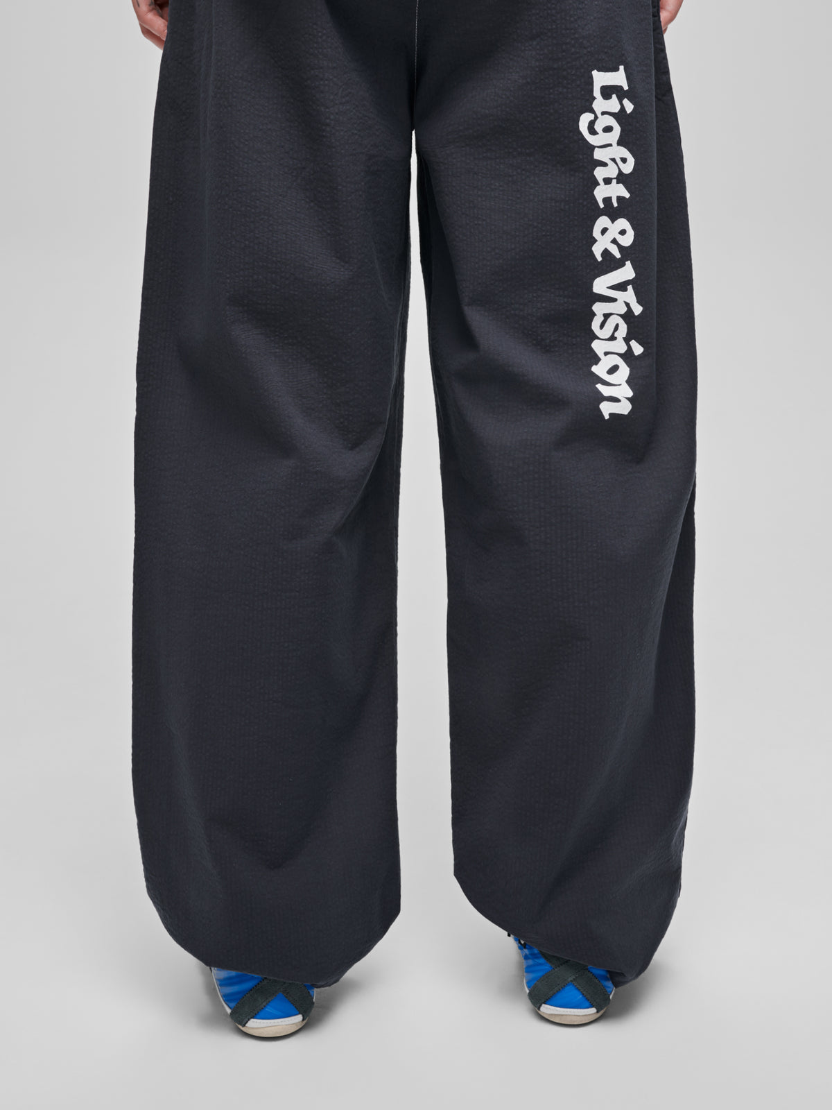 MAAP + PUBLIC POSSESSION Pants