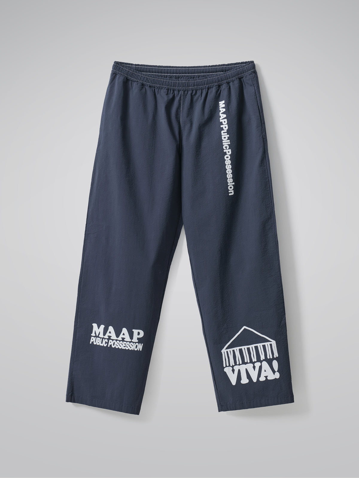 MAAP + PUBLIC POSSESSION Pants