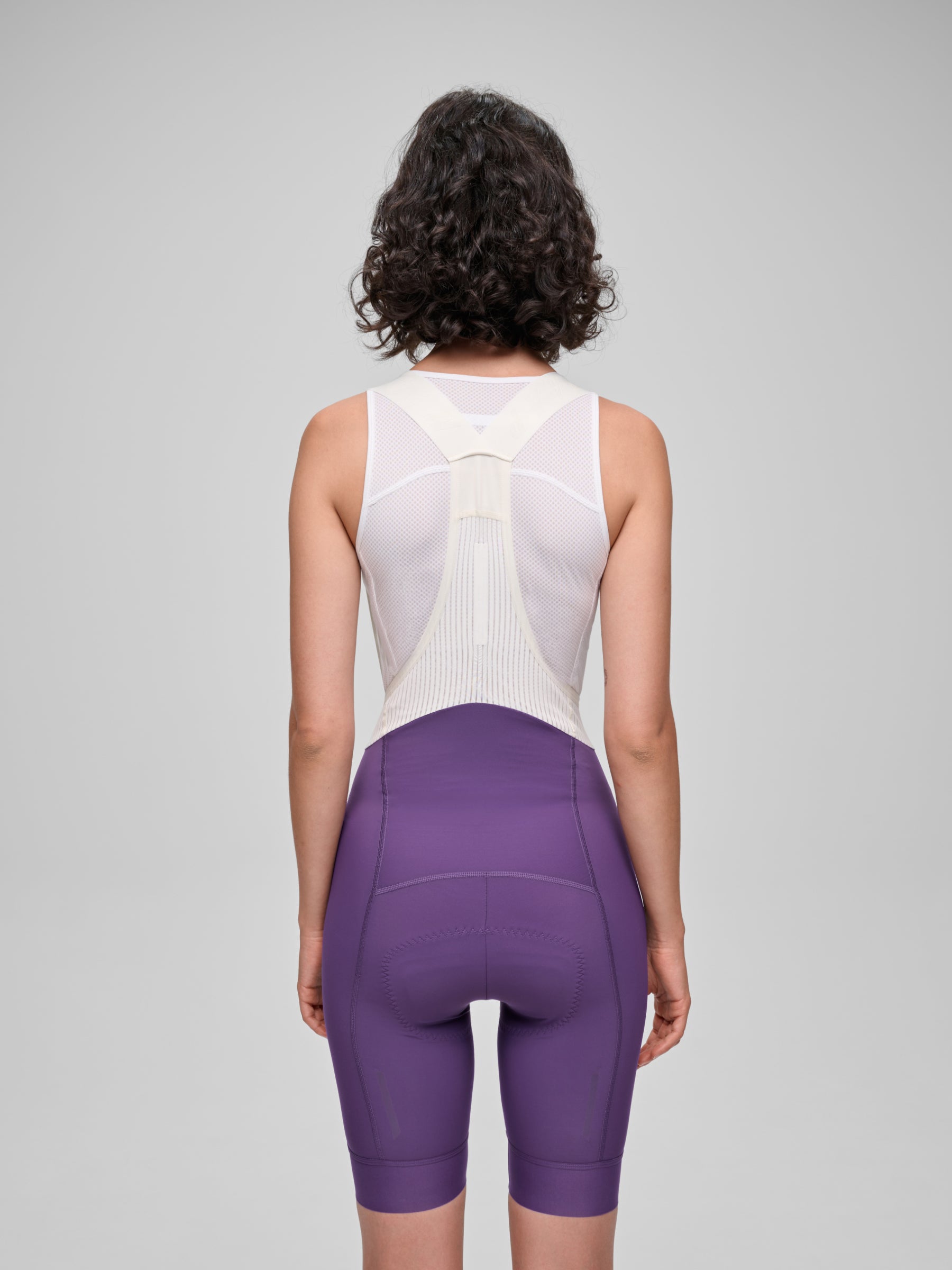 Women's Team Bib Evo