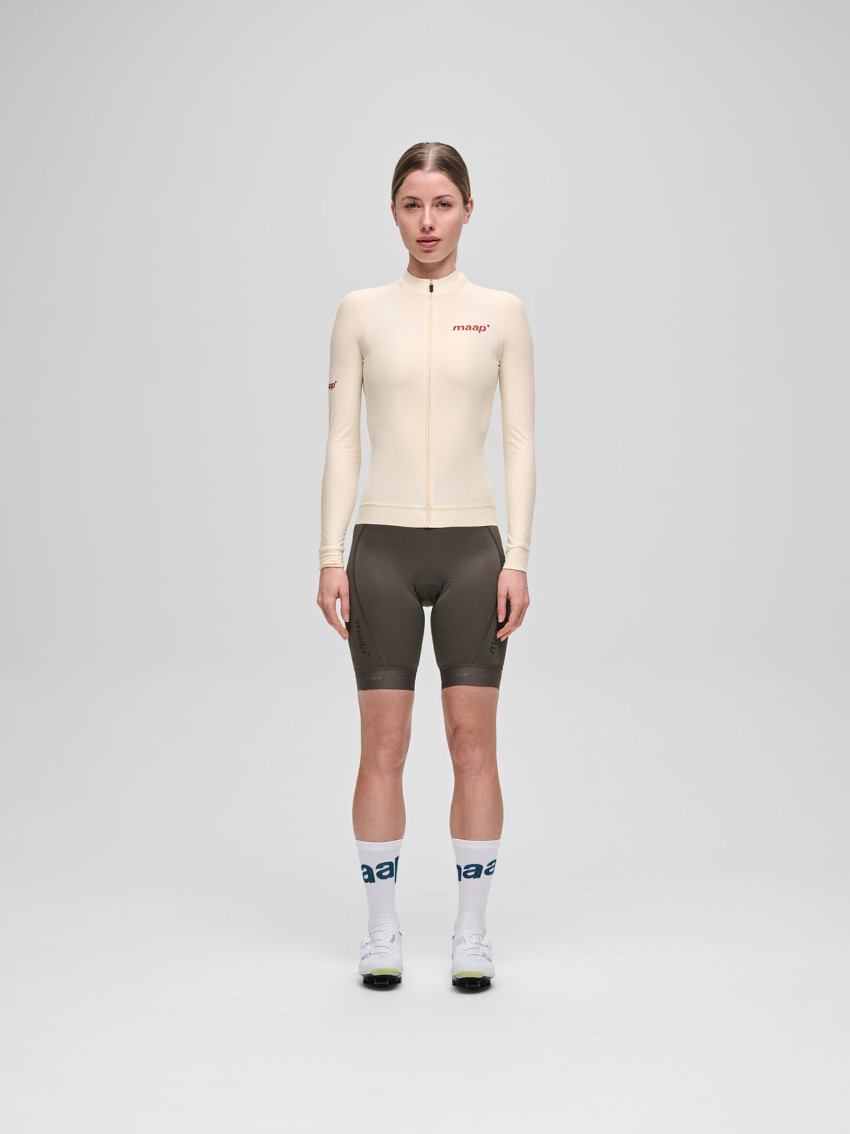 Women's Training Bib 3.0