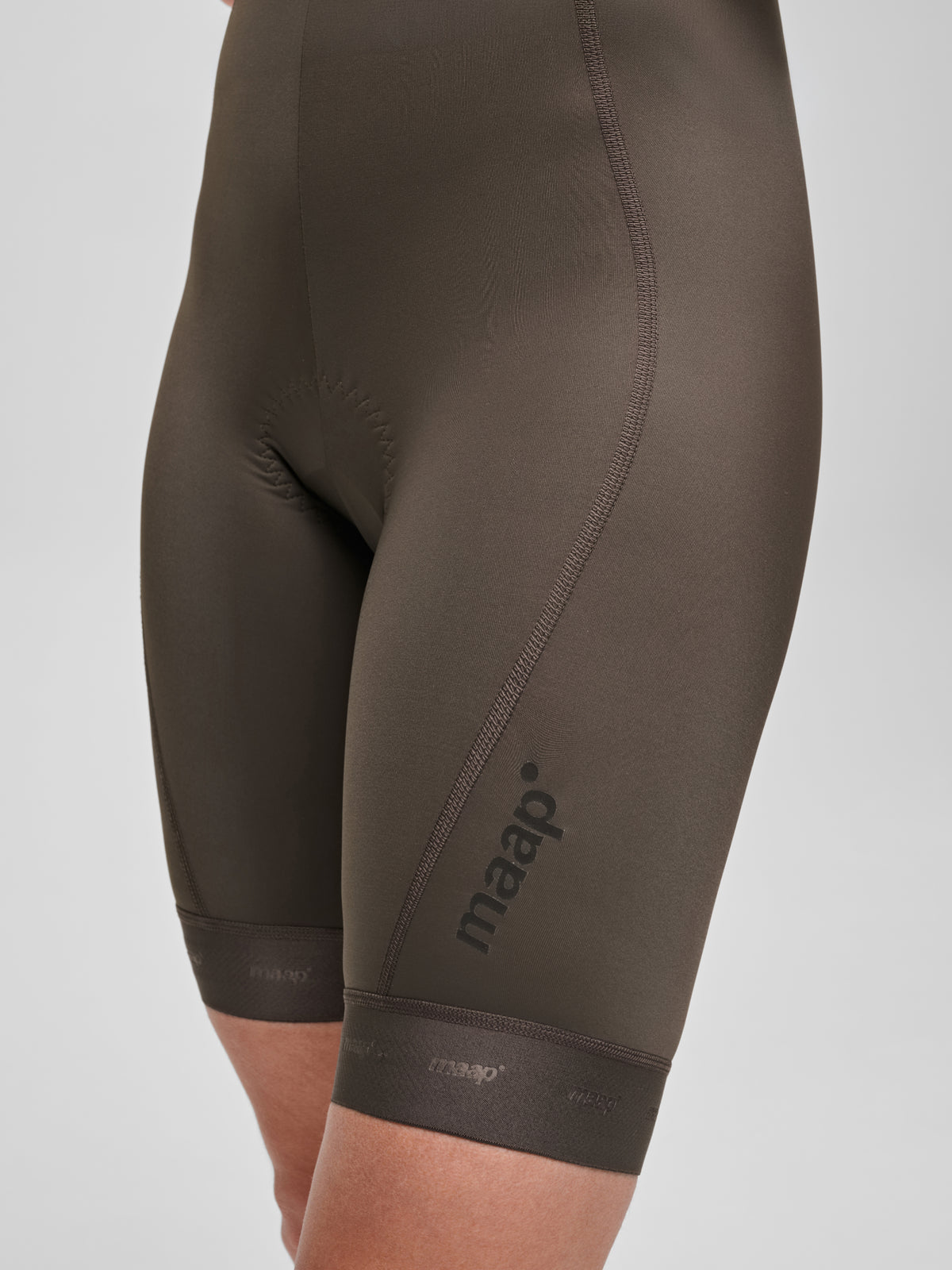 Women's Training Bib 3.0