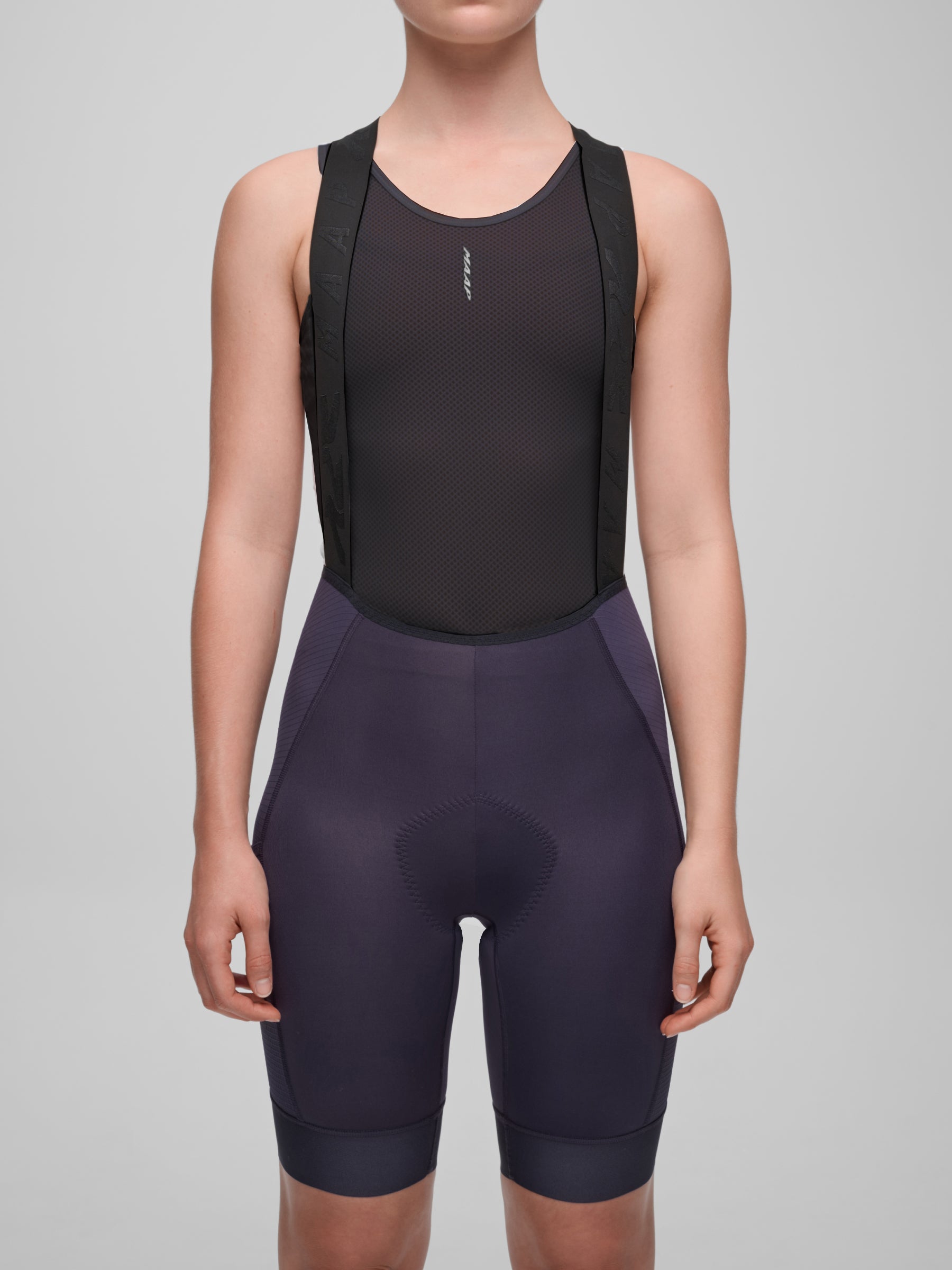 Women's Alt_Road™ Cargo Bib 2.0