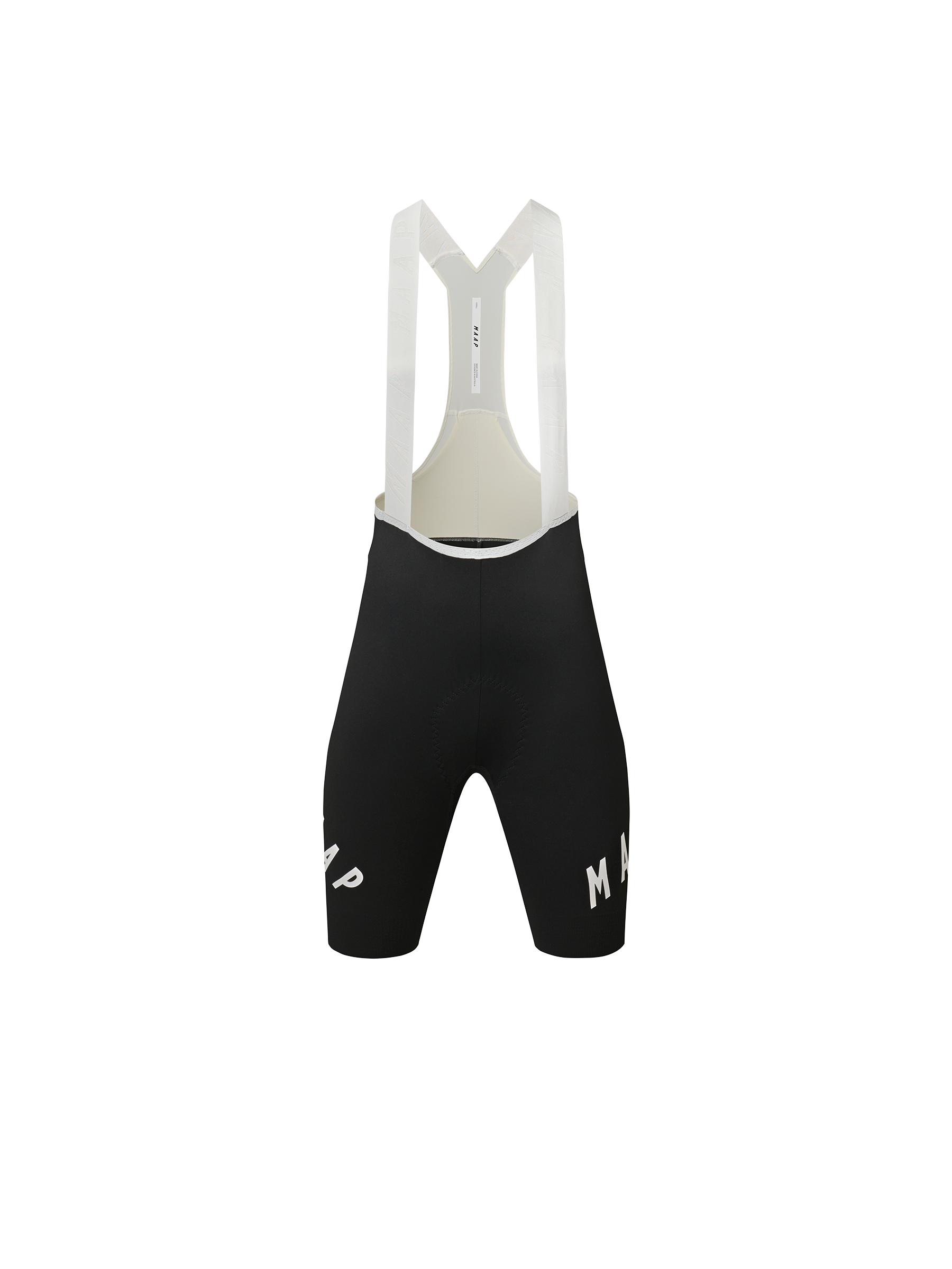Women's Apex Aeon Bib Short