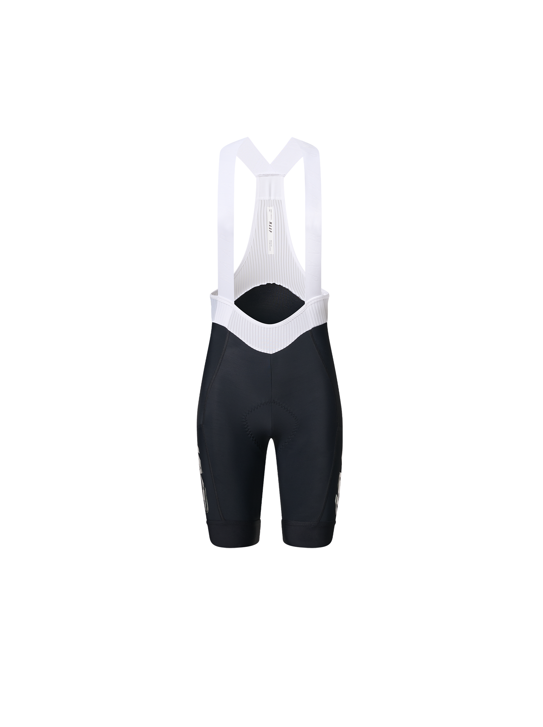 MAAP x Bleach Women's Team Bib Evo Cargo