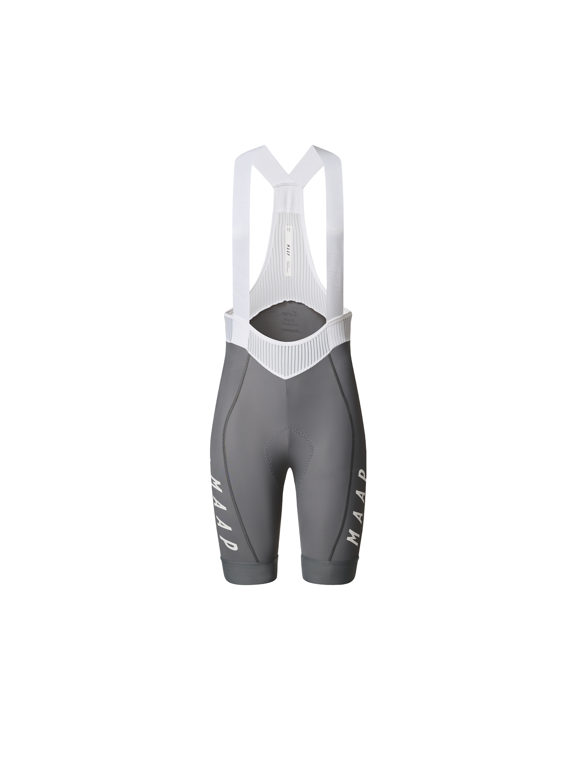 Women's WorldTour Team Bib Evo