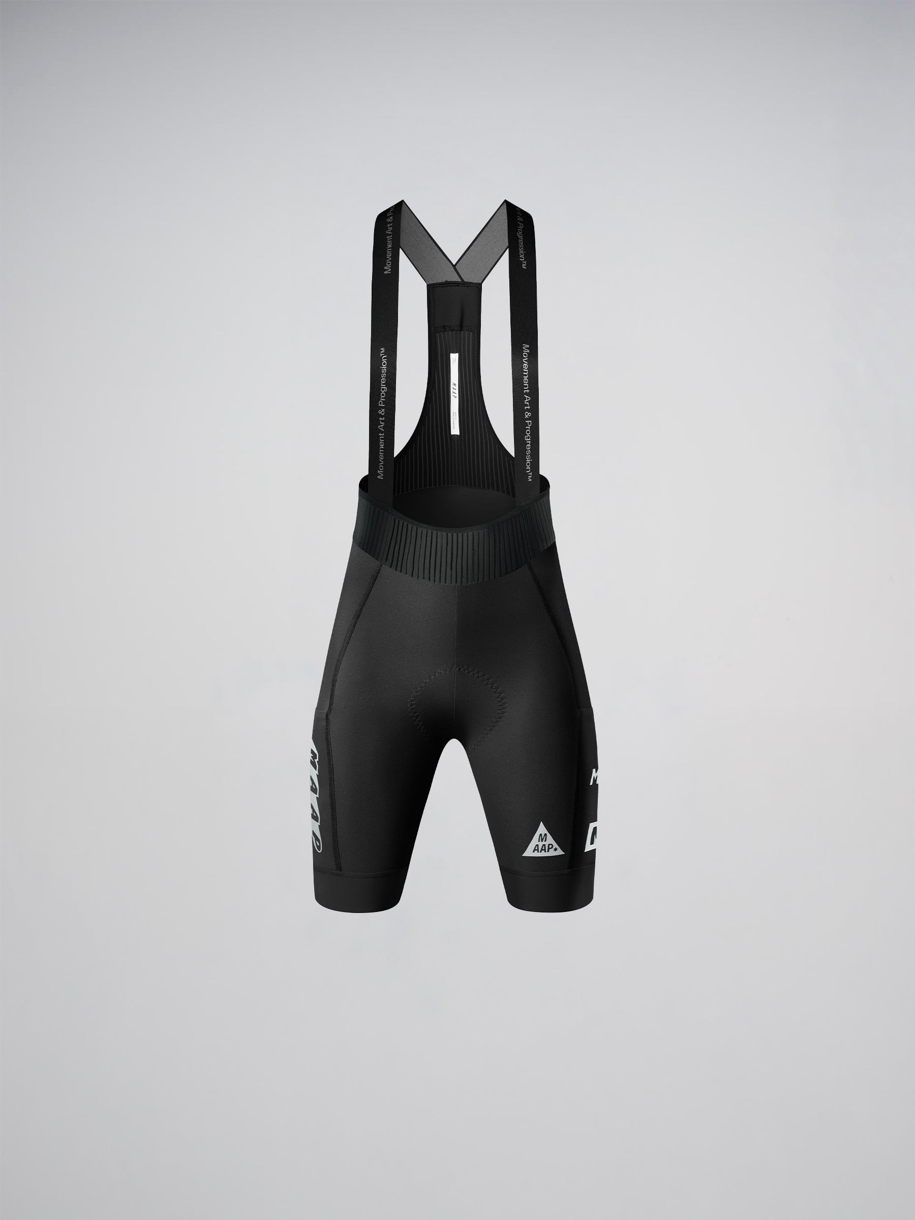 Women's Drome Team Bib Evo Cargo