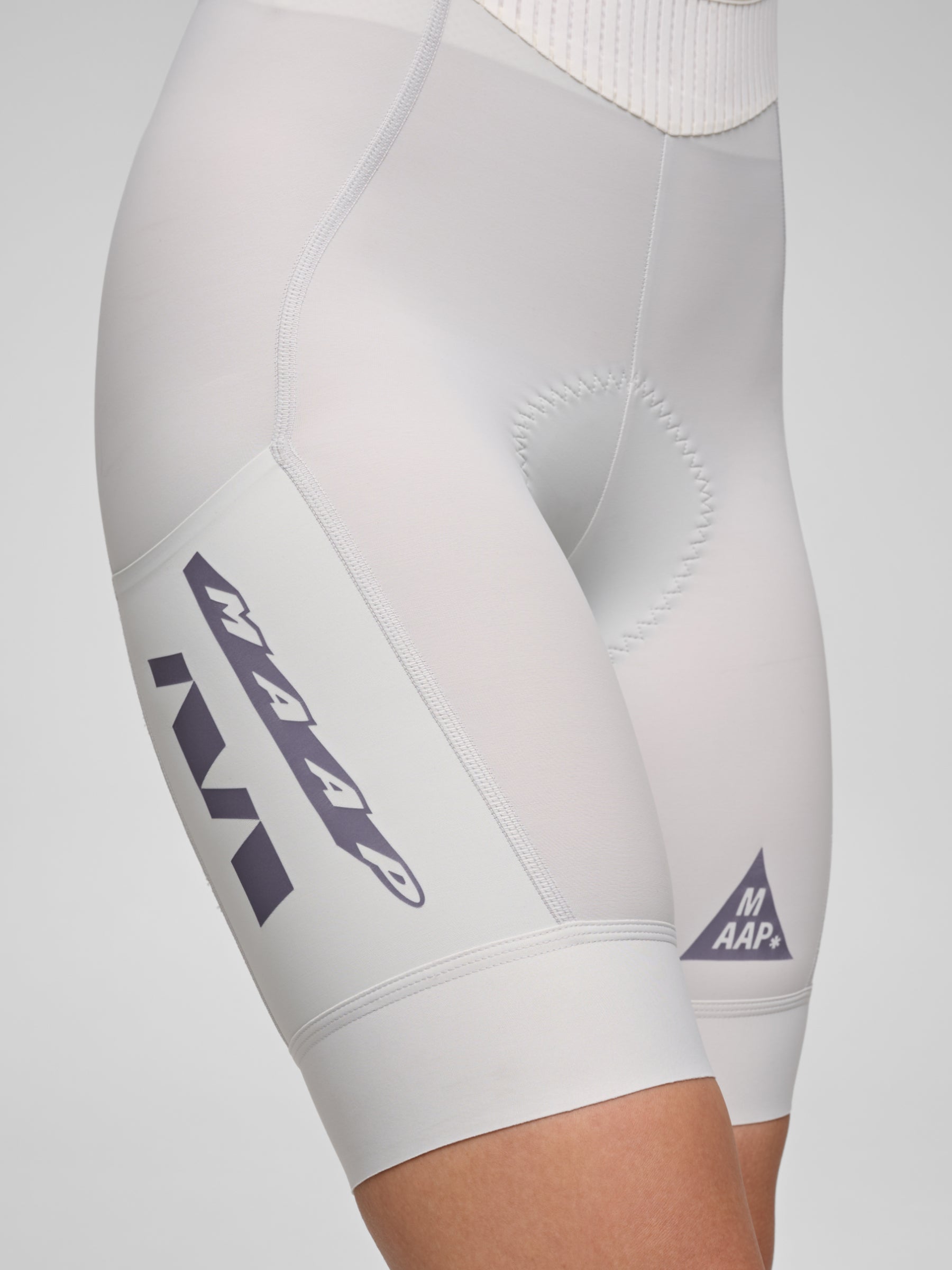 Women's Drome Team Bib Evo Cargo