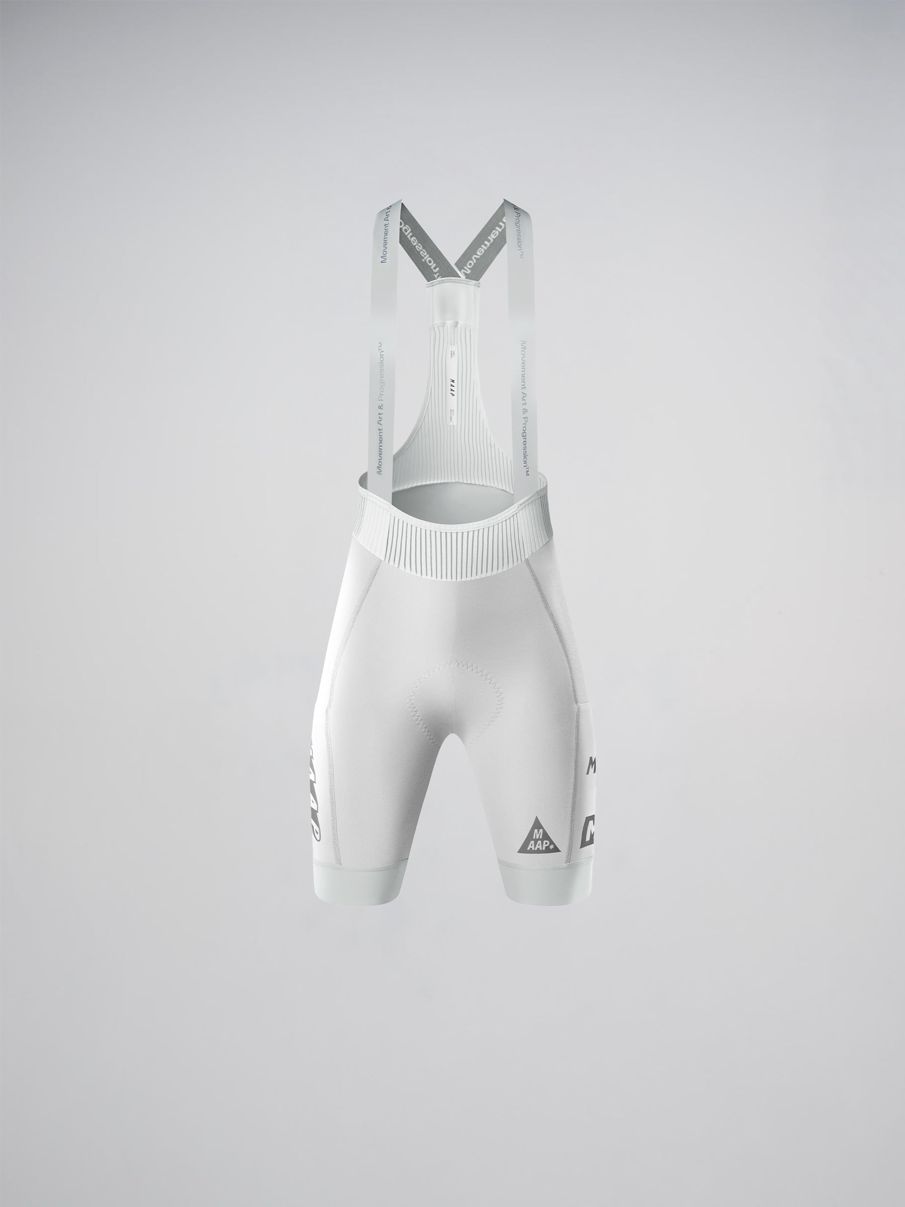 Women's Drome Team Bib Evo Cargo