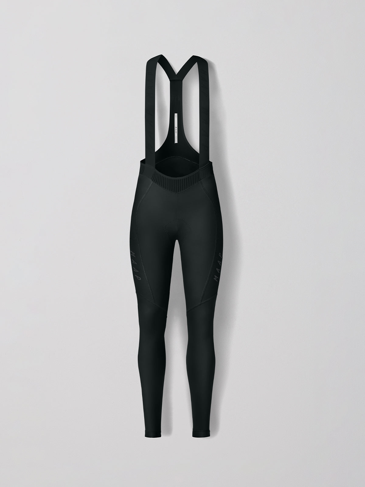 Women's Team Bib Evo Cargo Tights