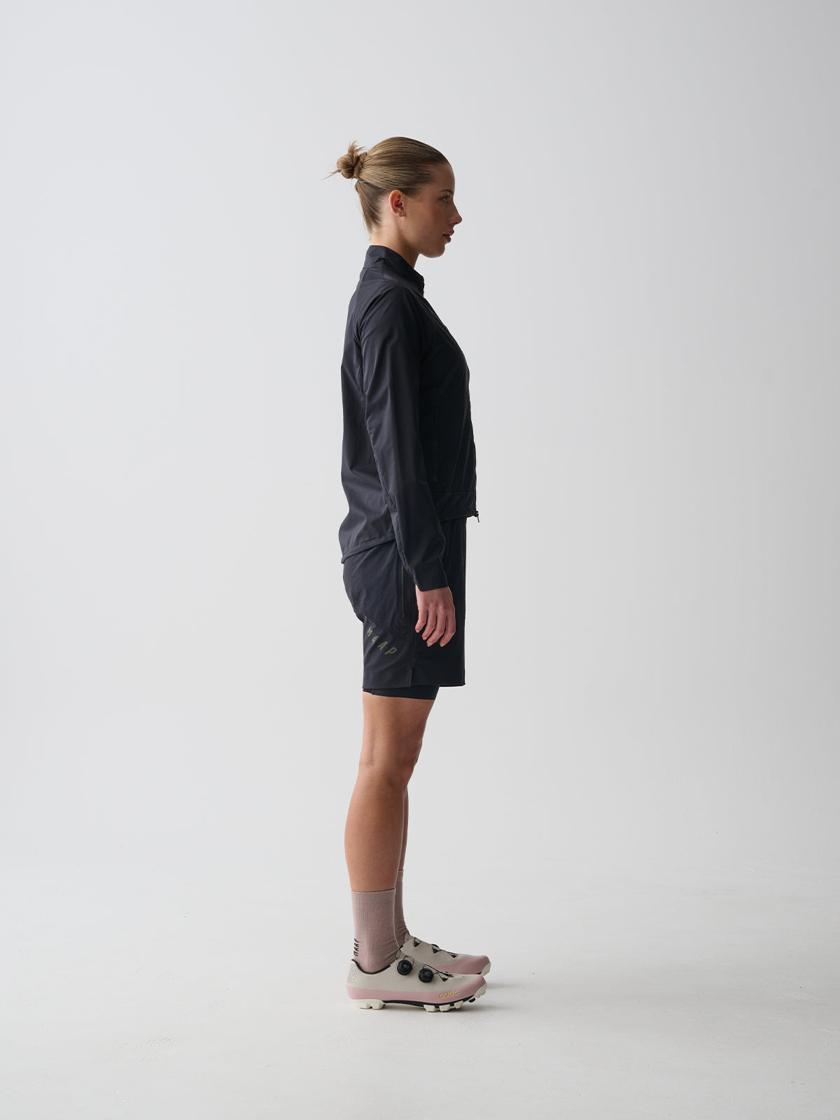 Women's Alt_Road Wind Jacket